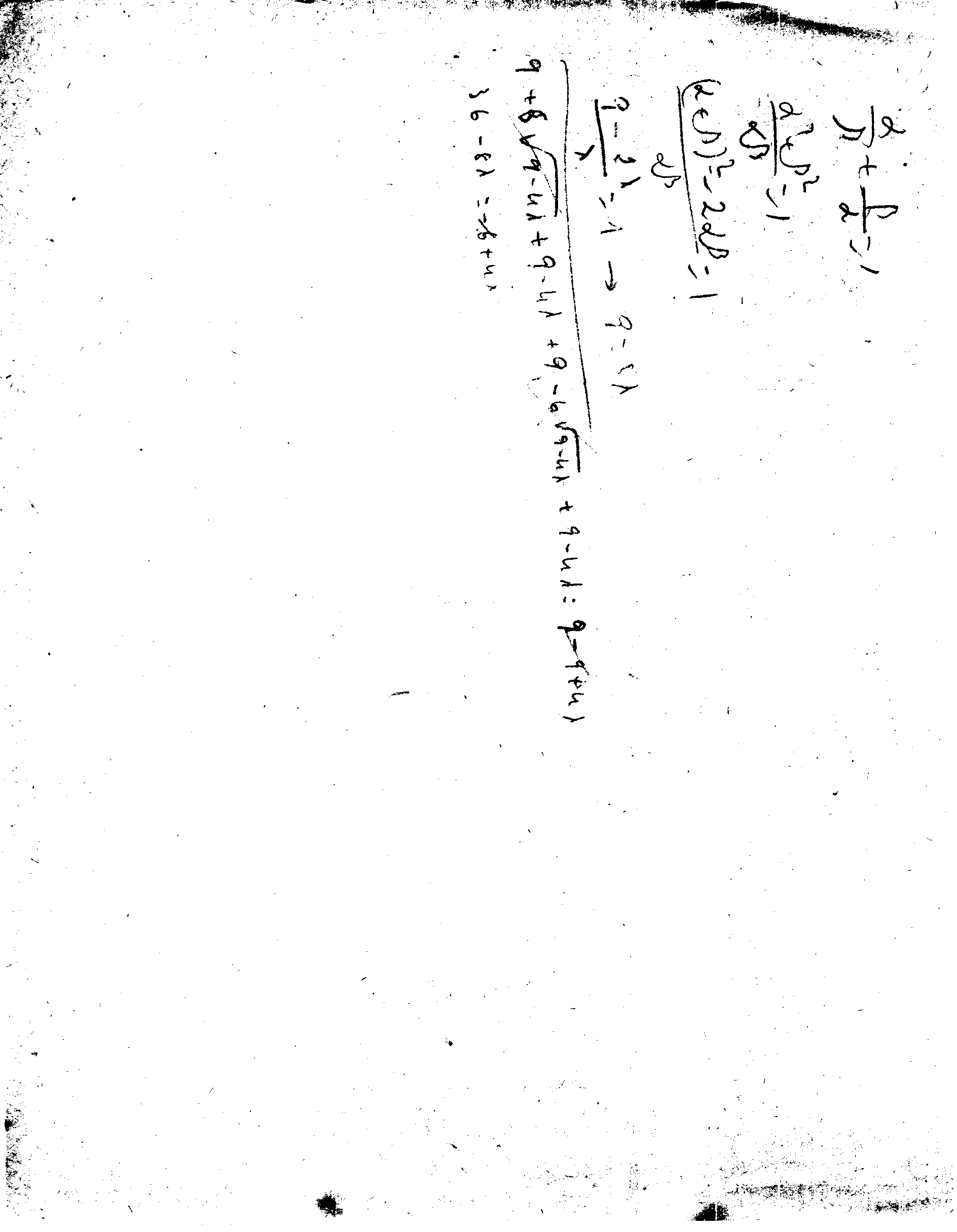 04424.009- pag.84