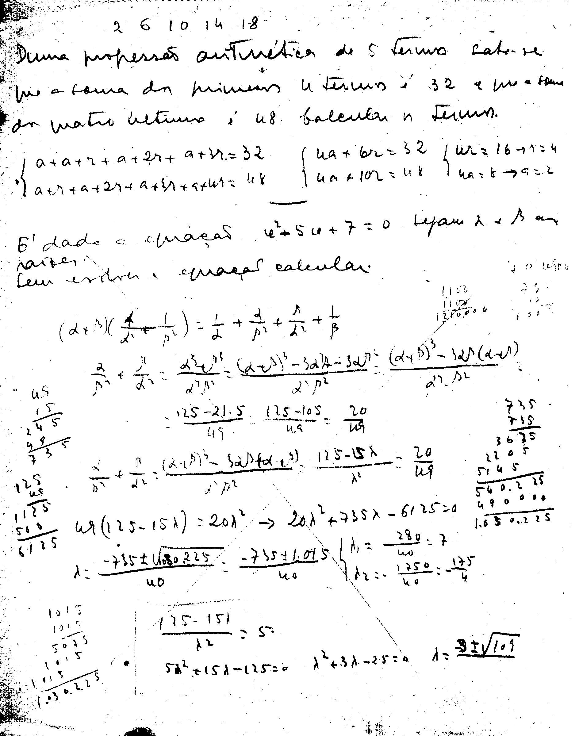 04424.009- pag.85