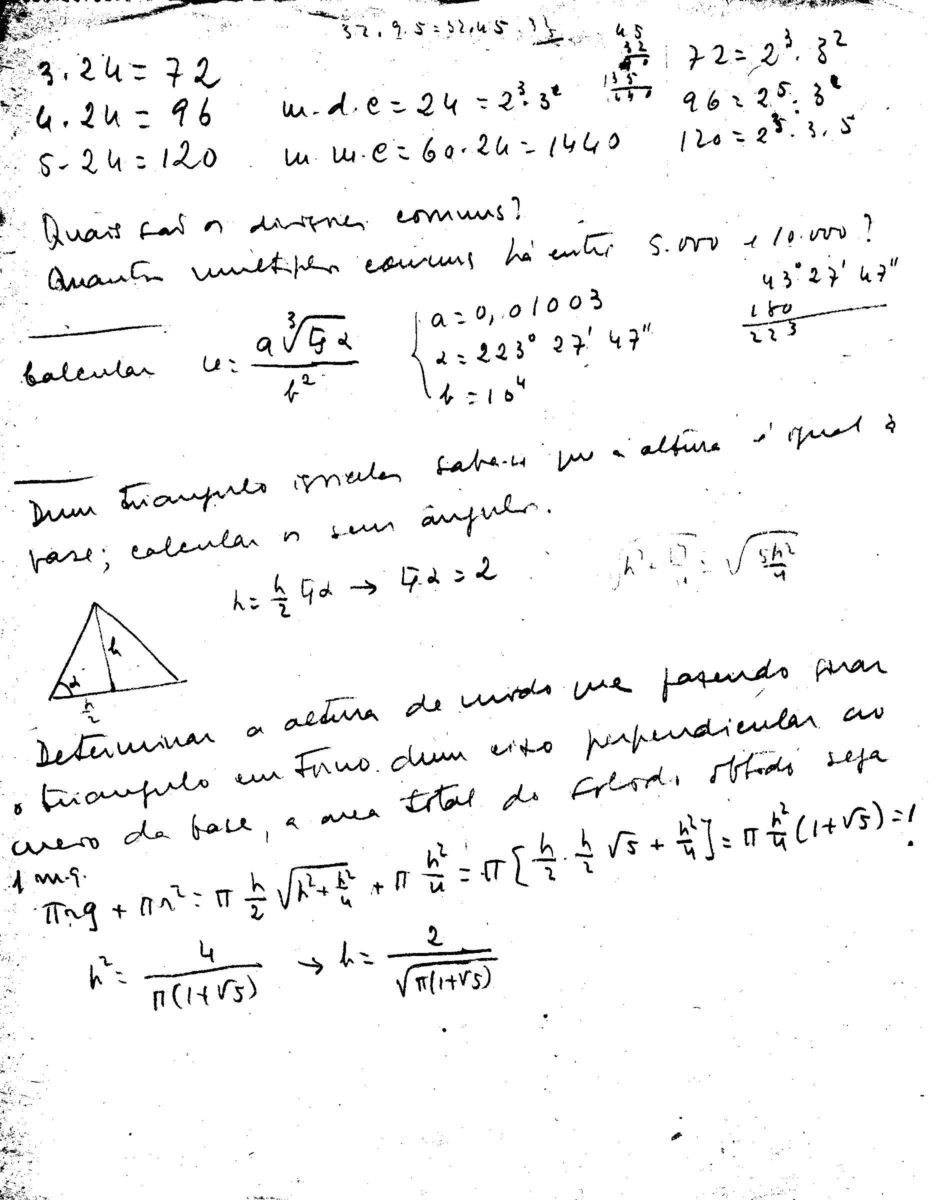 04424.009- pag.86