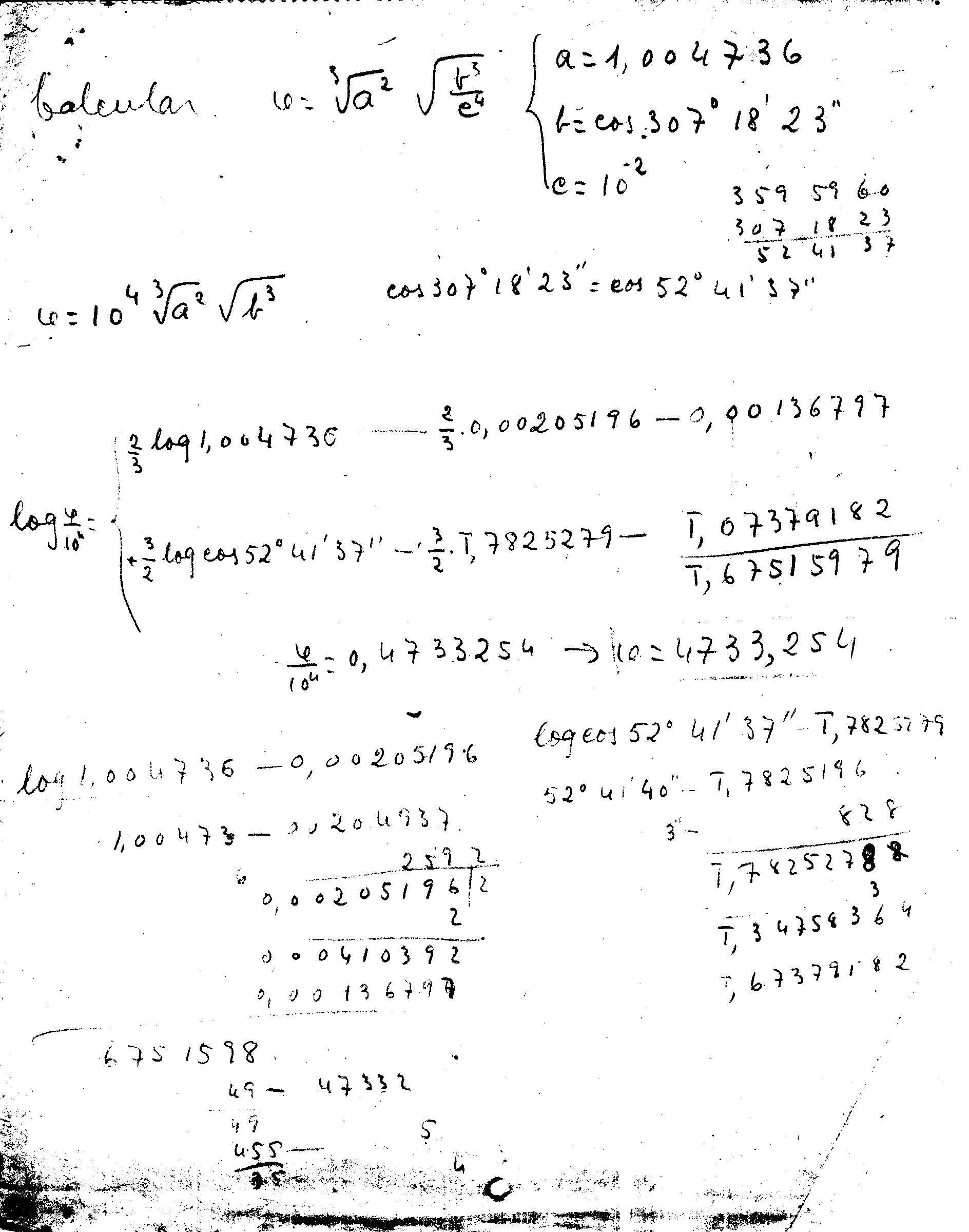 04424.009- pag.87