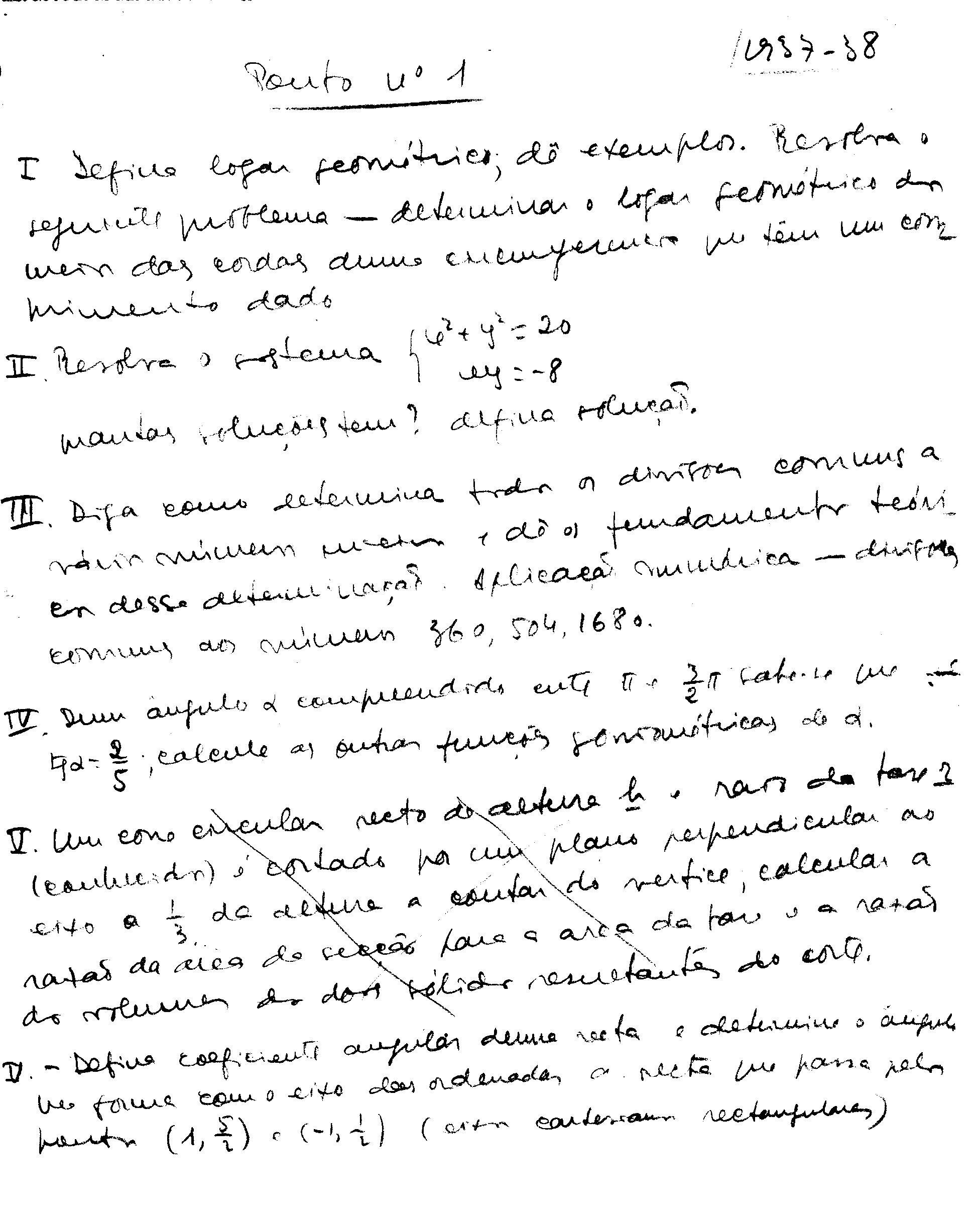 04424.009- pag.88