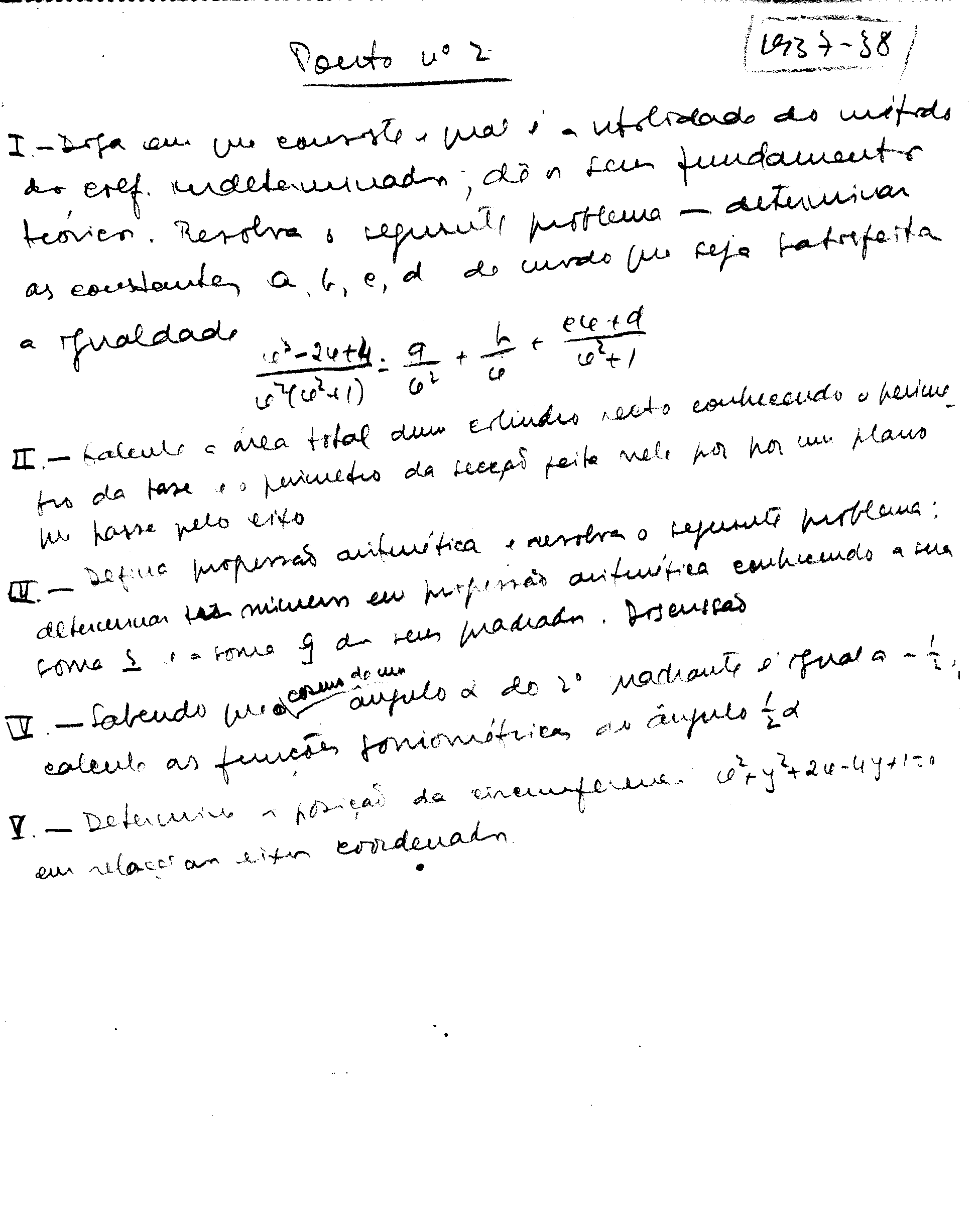 04424.009- pag.89