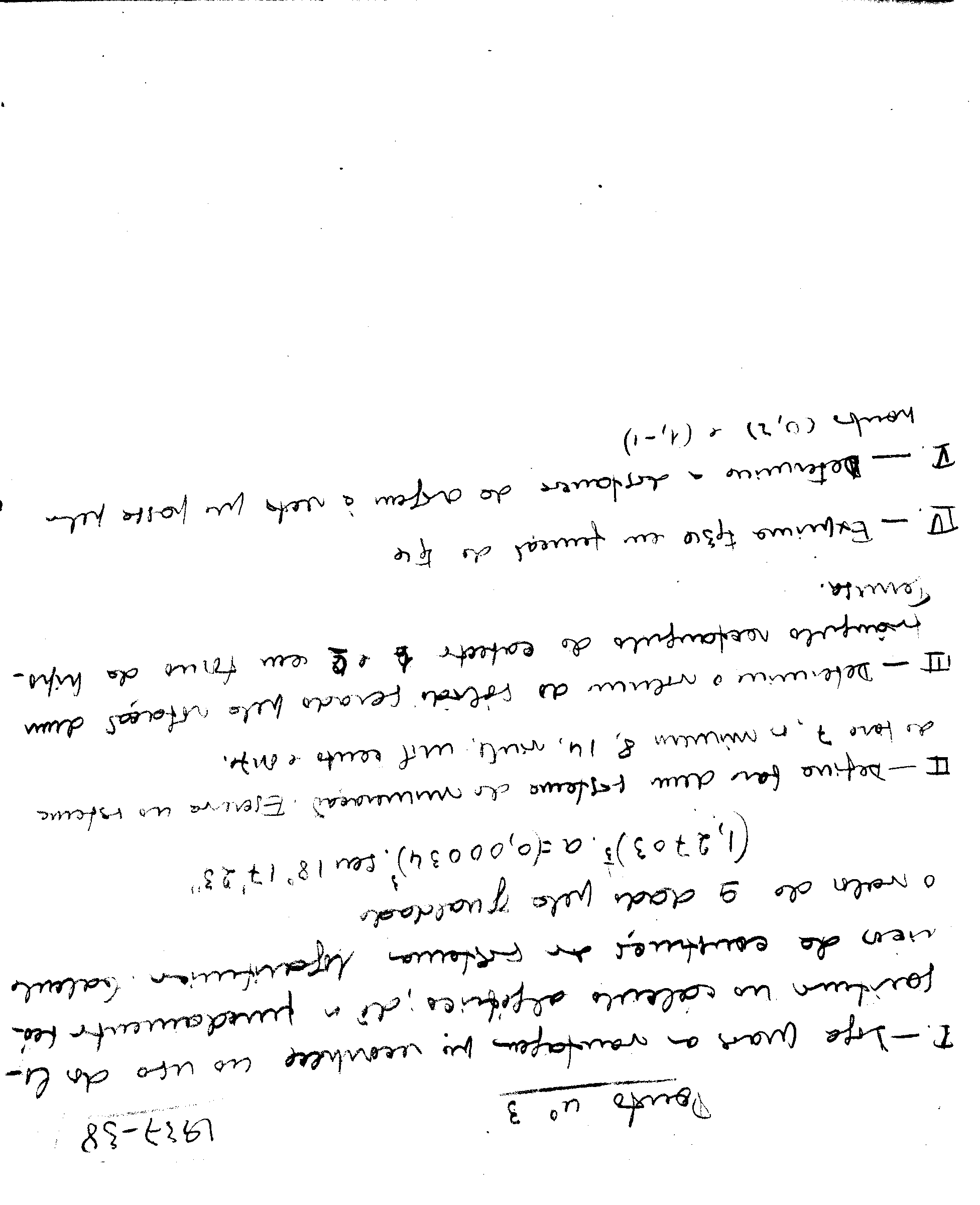 04424.009- pag.90