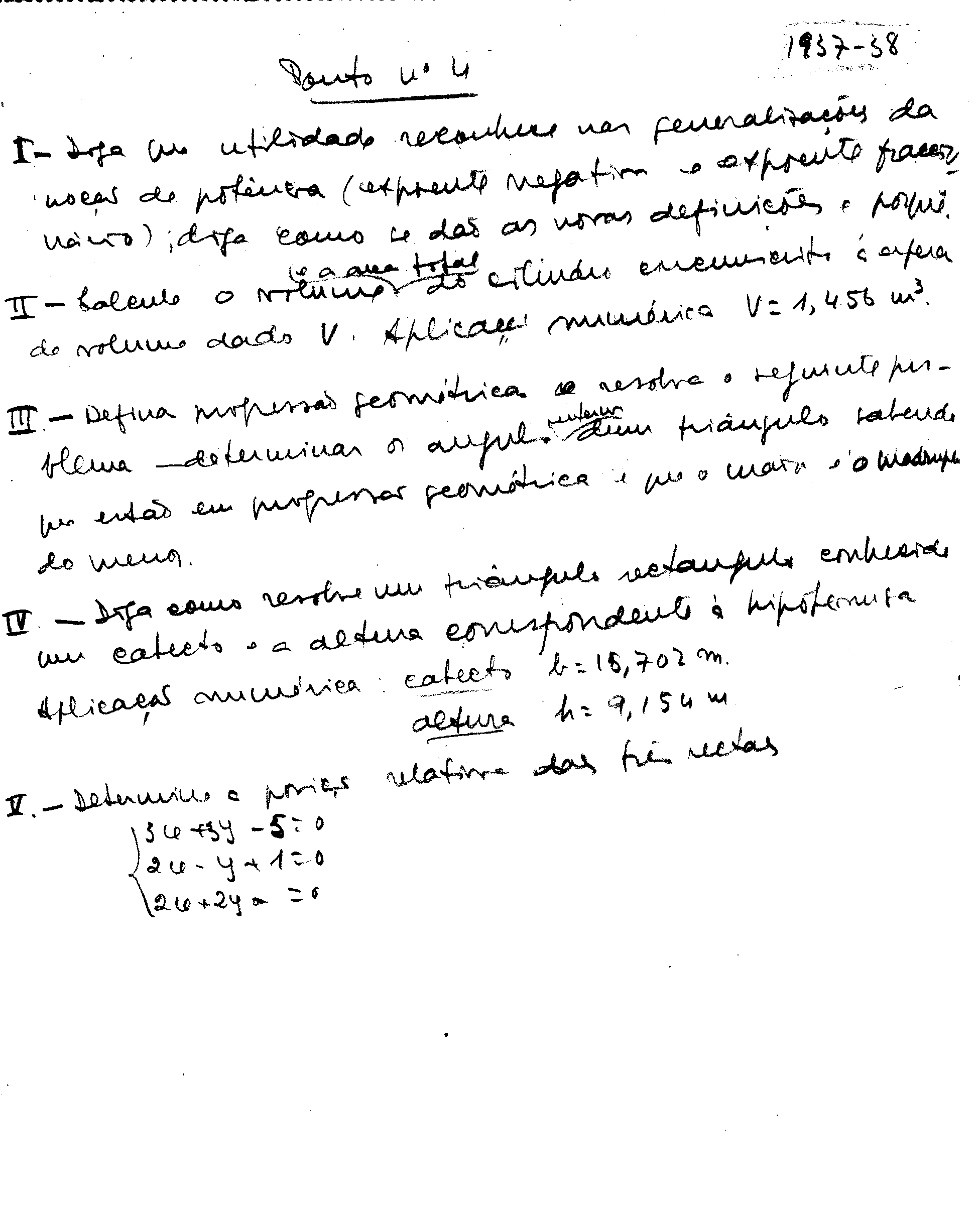 04424.009- pag.91
