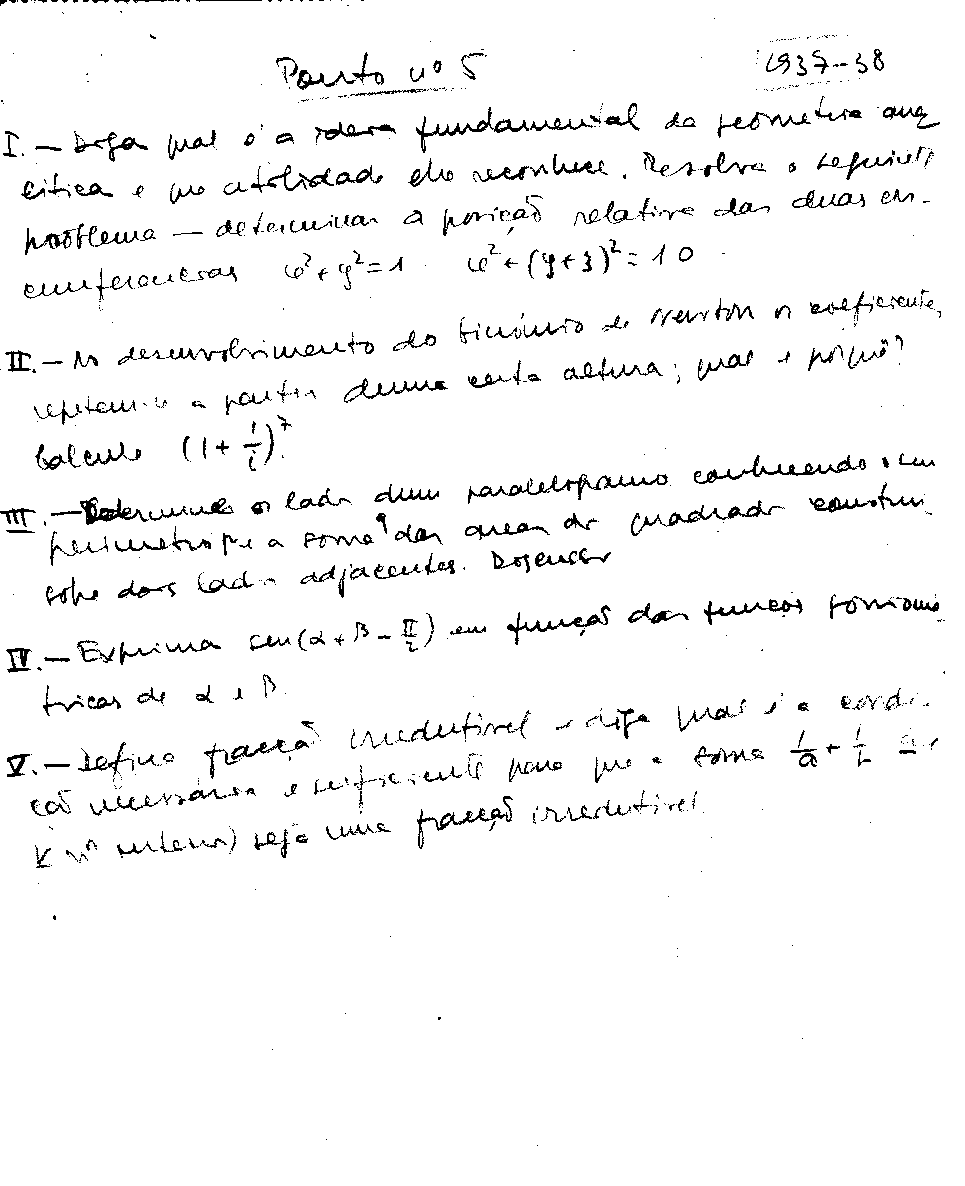 04424.009- pag.92