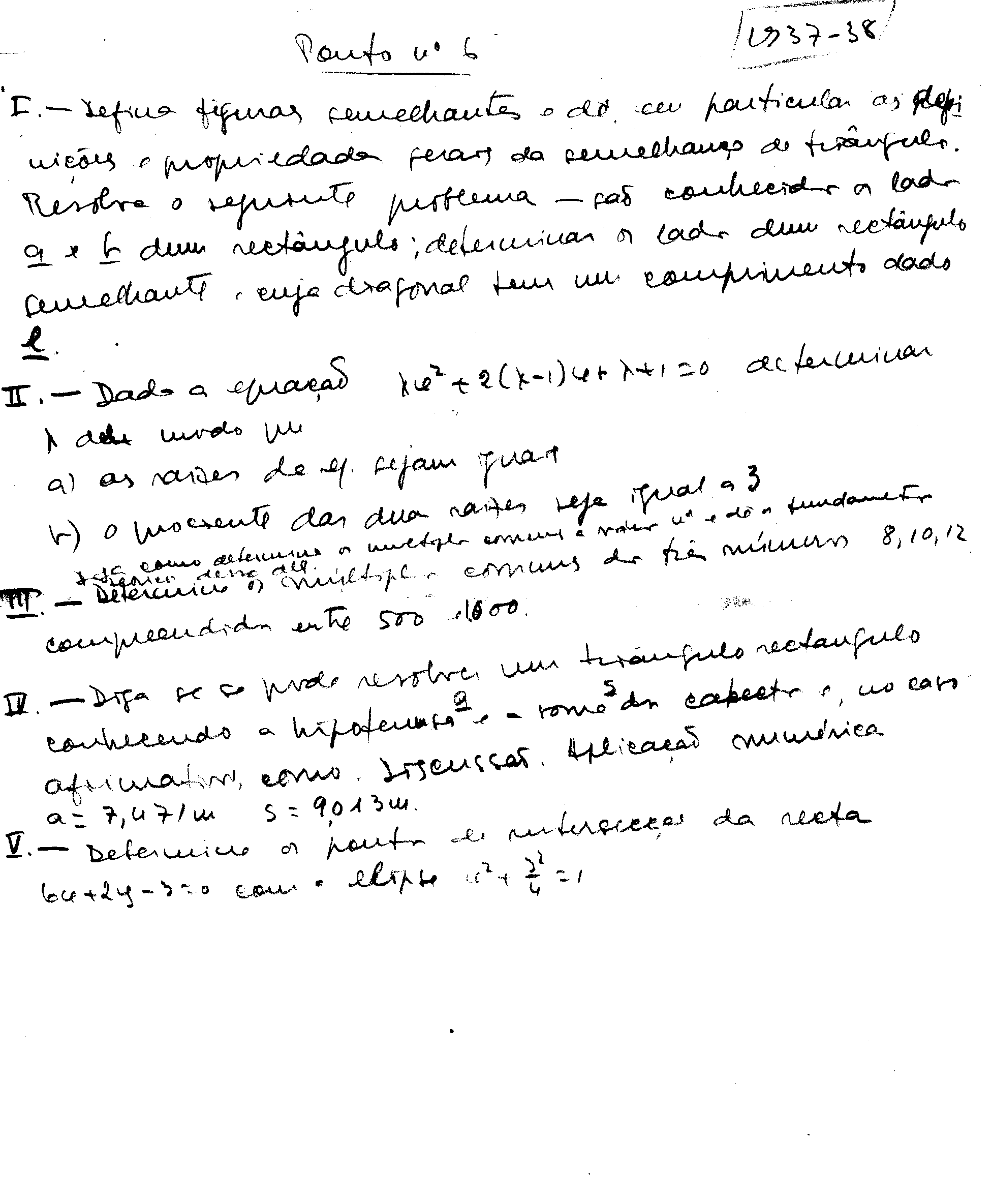 04424.009- pag.93