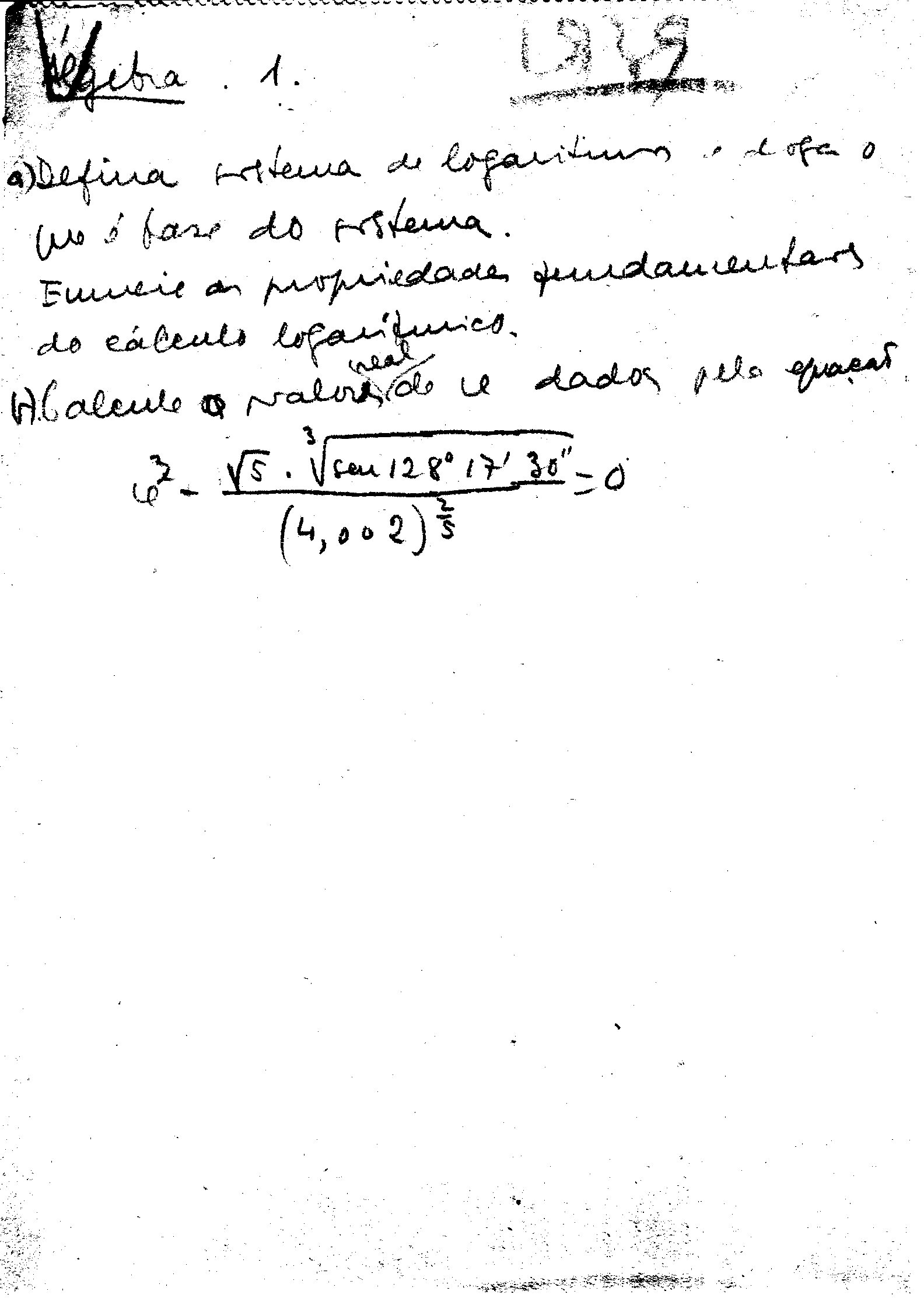 04424.009- pag.94