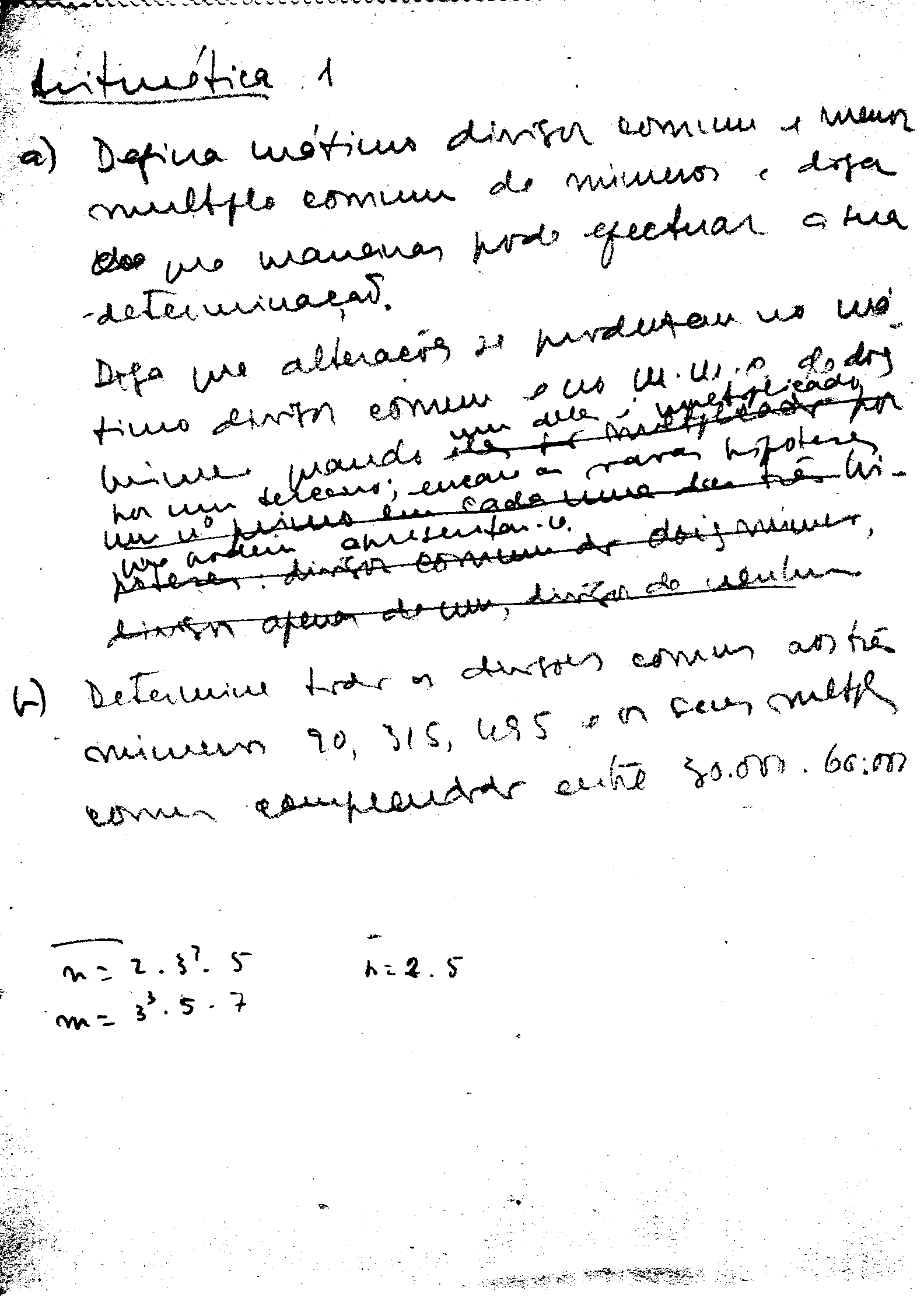 04424.009- pag.95