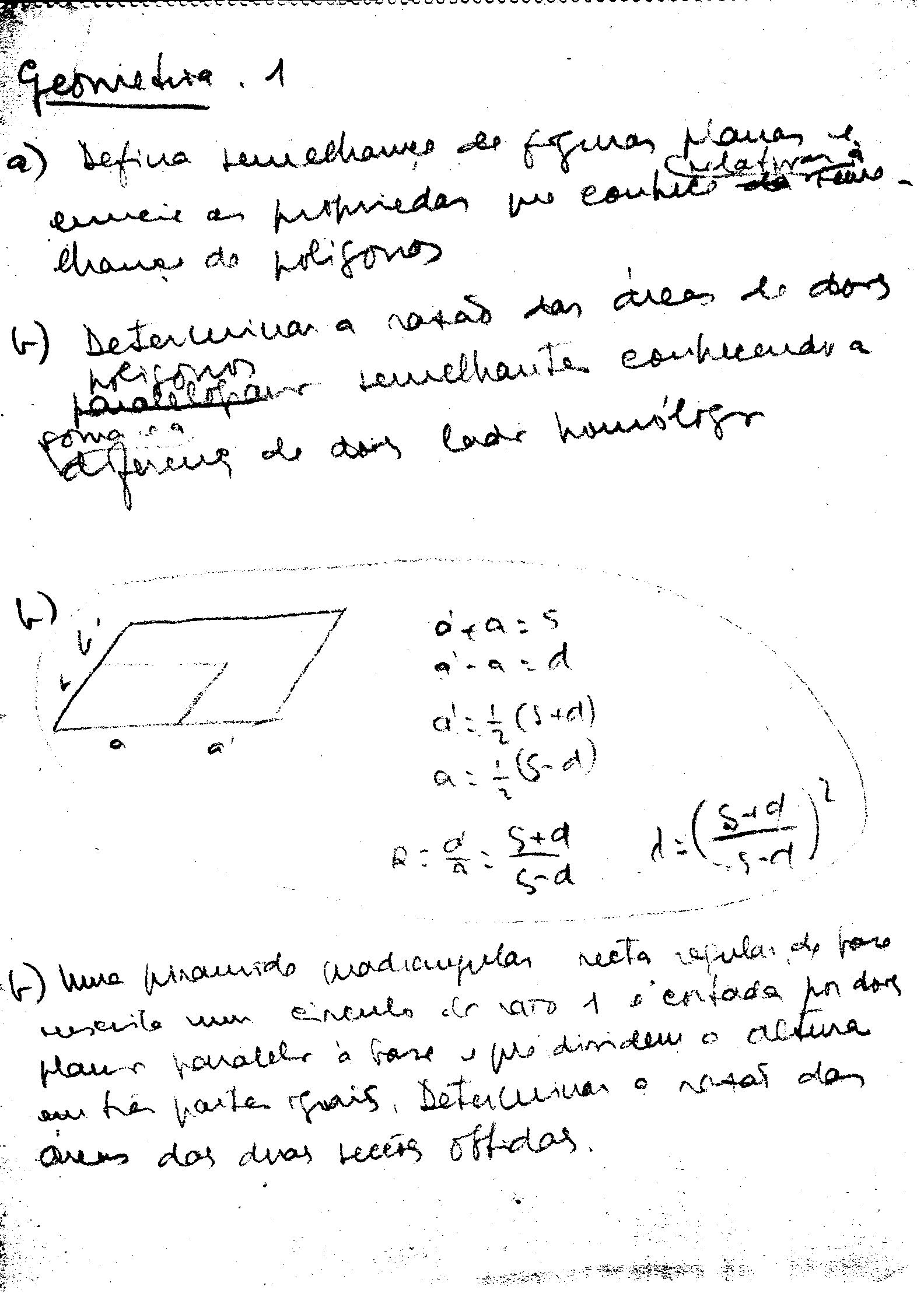 04424.009- pag.96