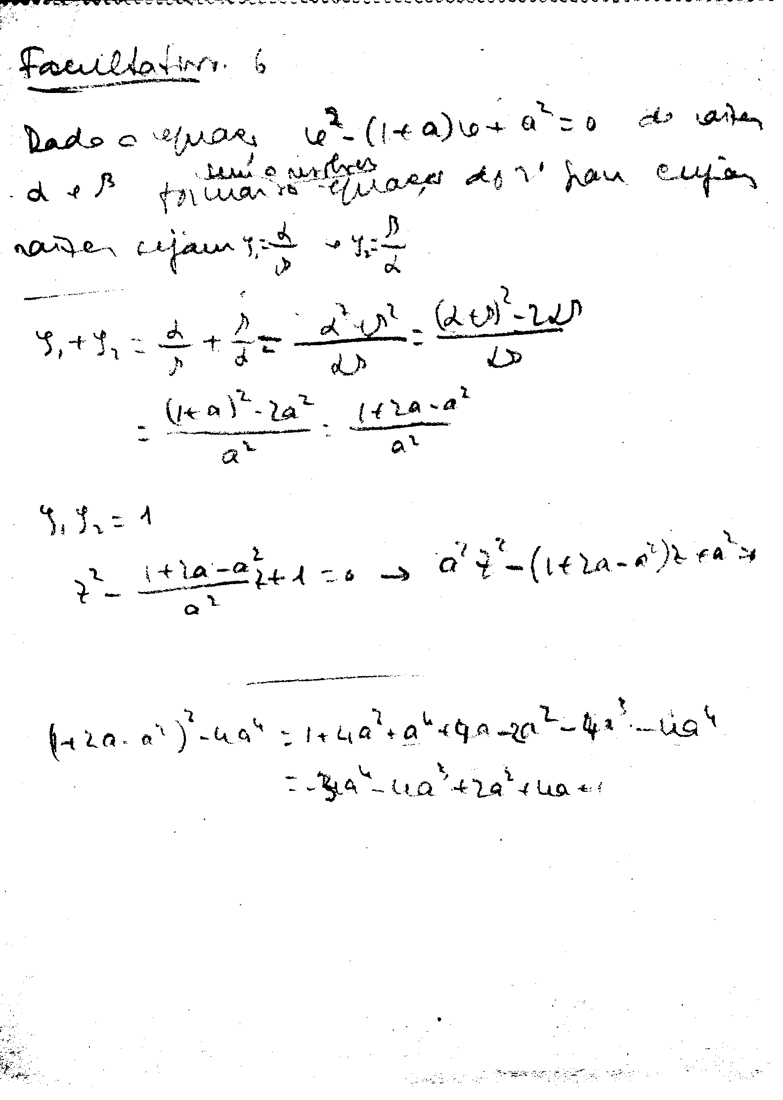 04424.009- pag.97