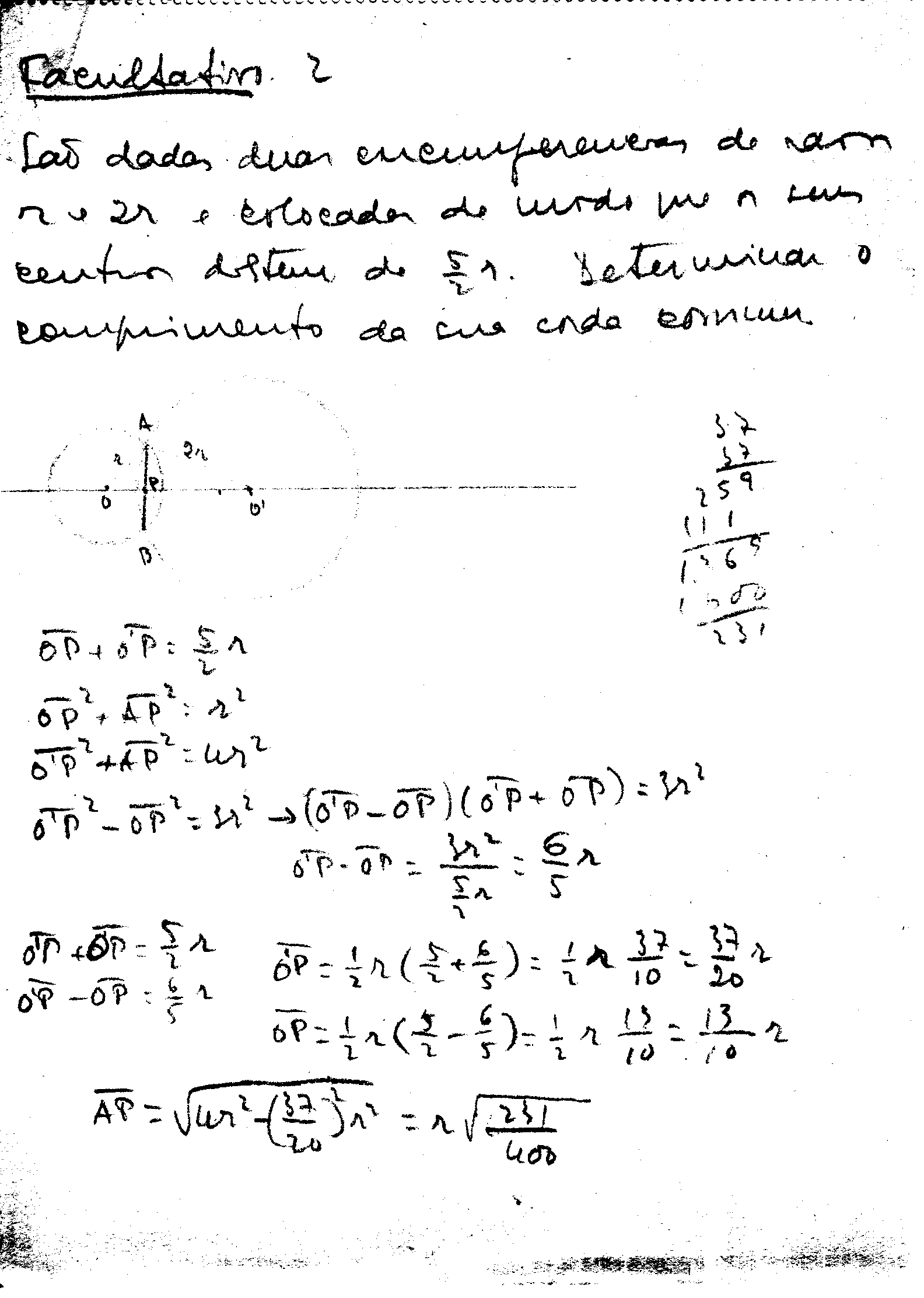 04424.009- pag.98