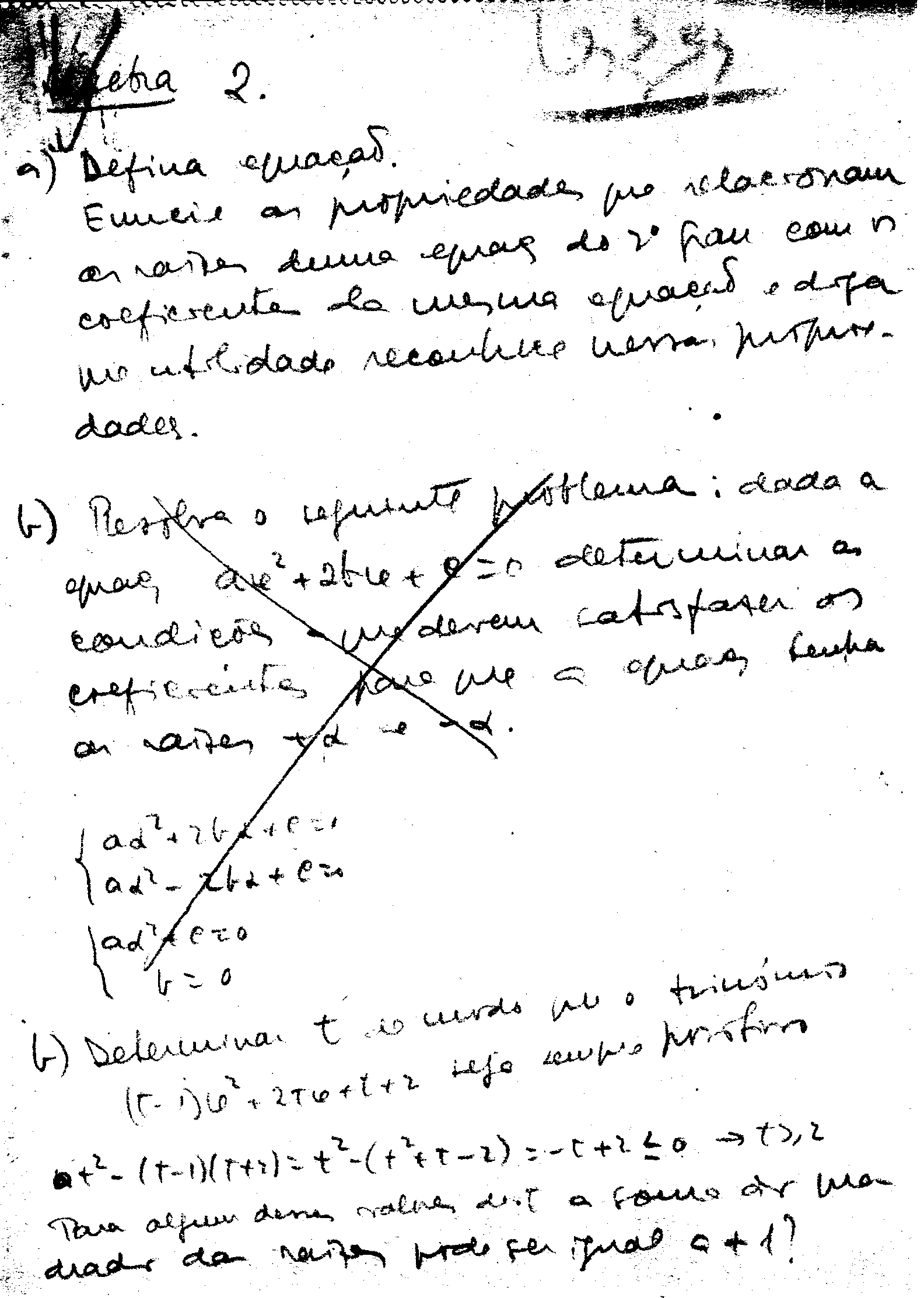 04424.009- pag.99