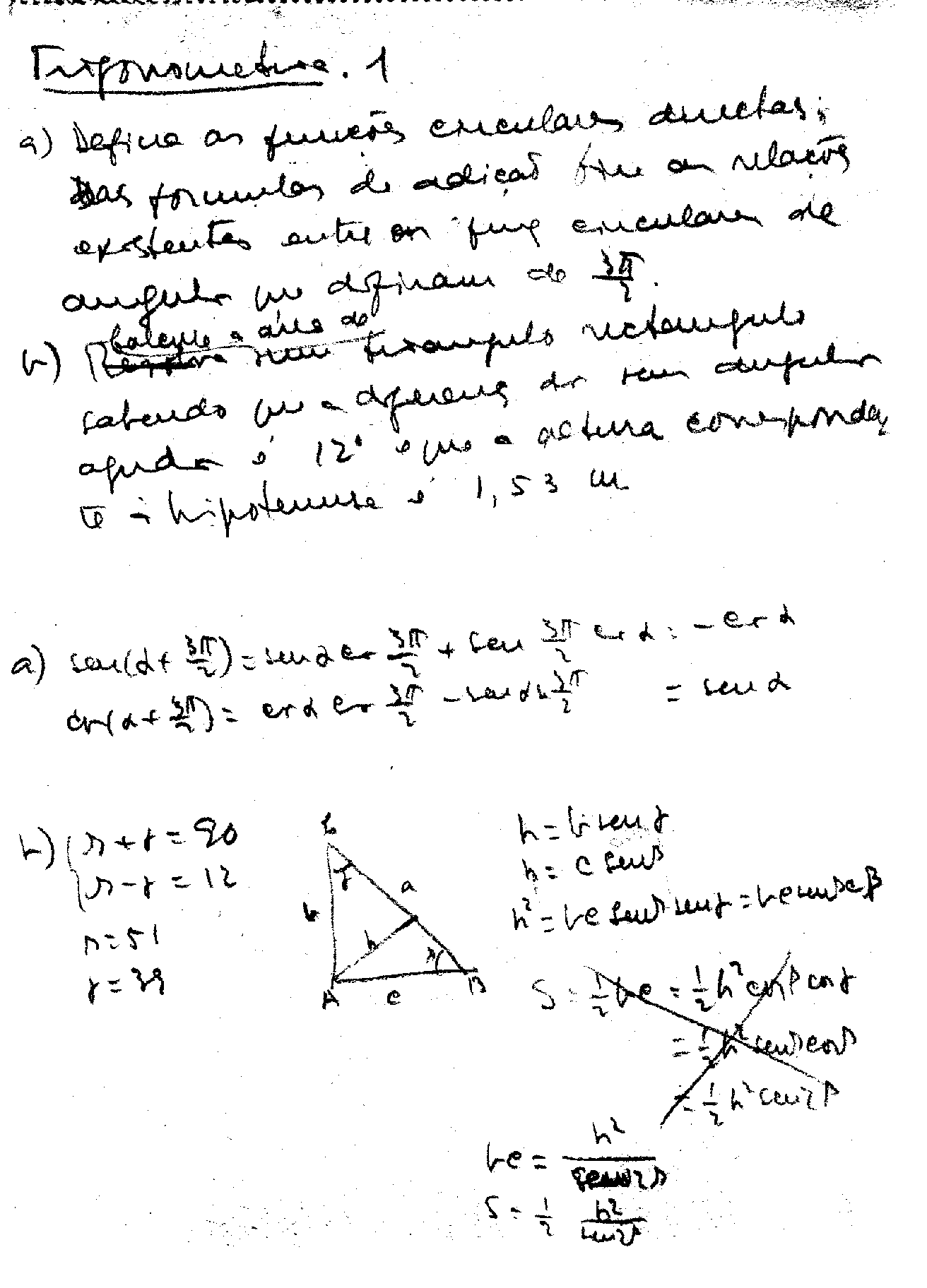 04424.009- pag.100
