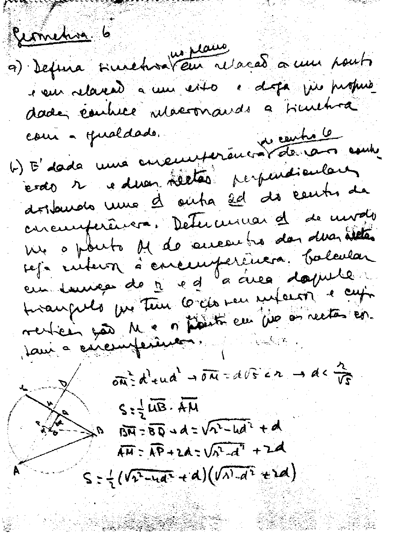 04424.009- pag.101
