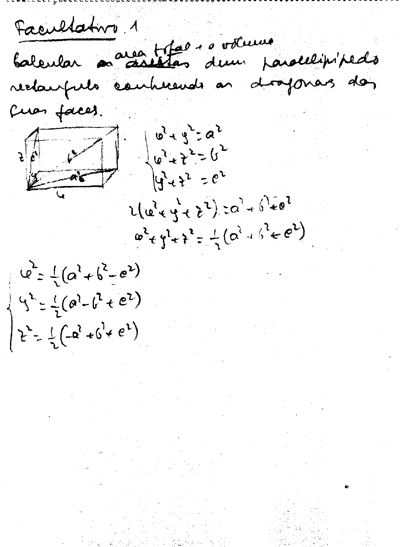 04424.009- pag.102