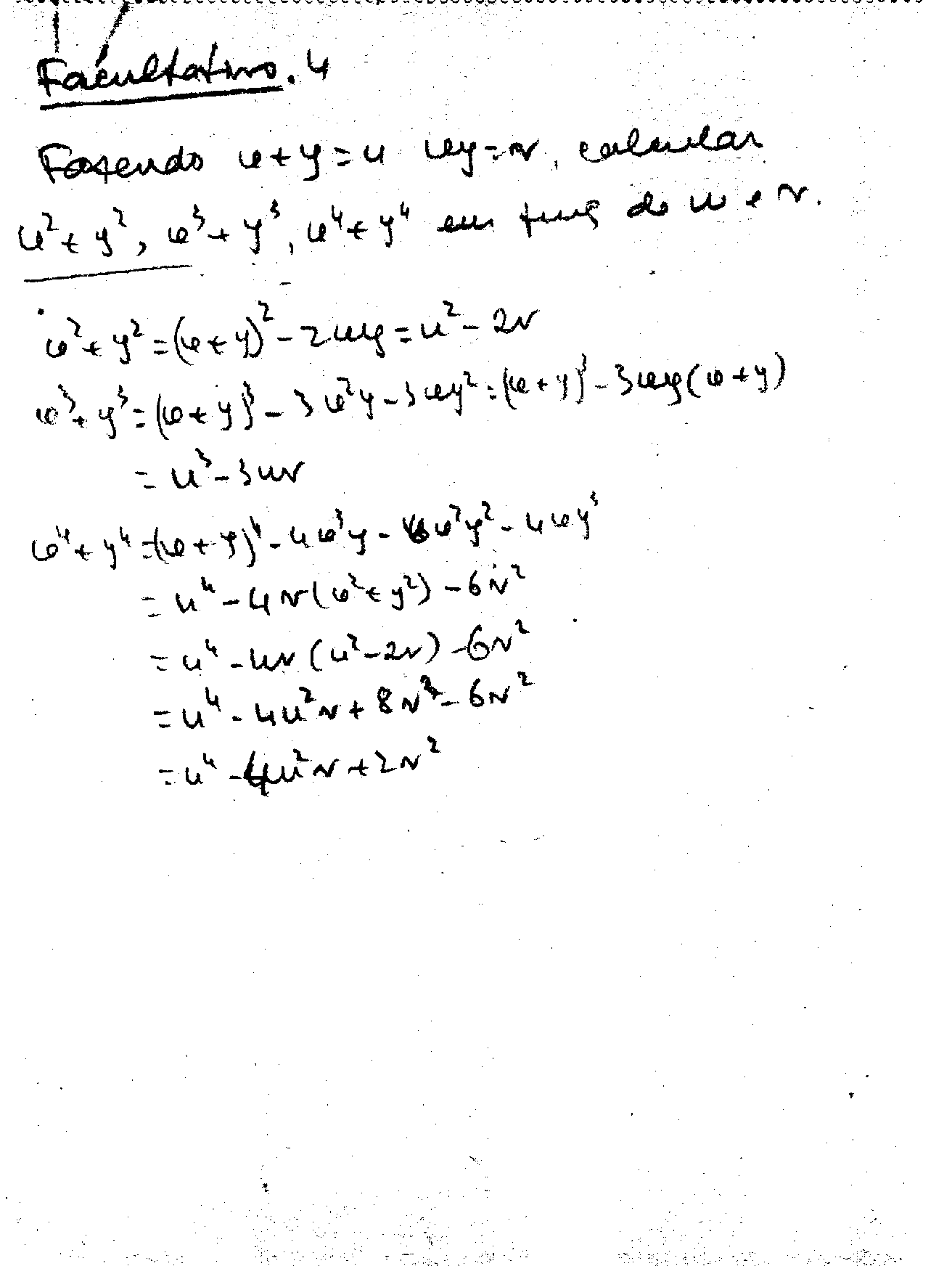 04424.009- pag.103