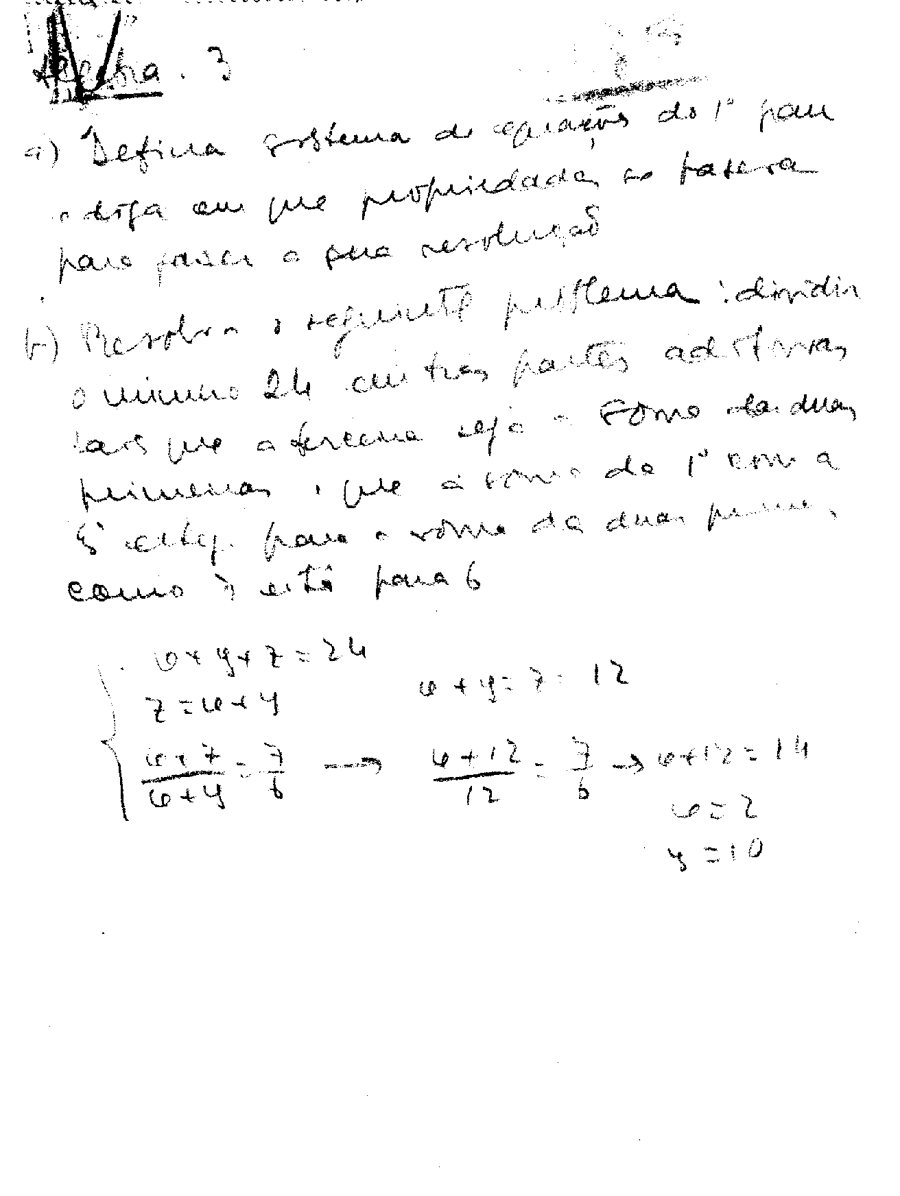 04424.009- pag.105