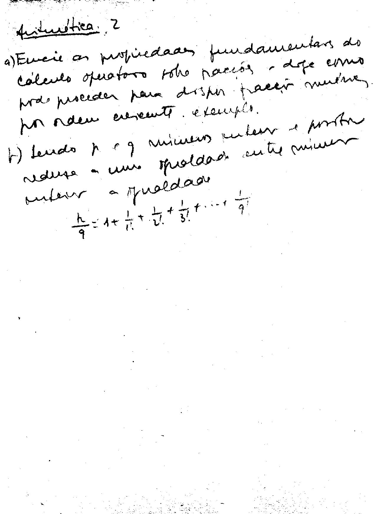04424.009- pag.106
