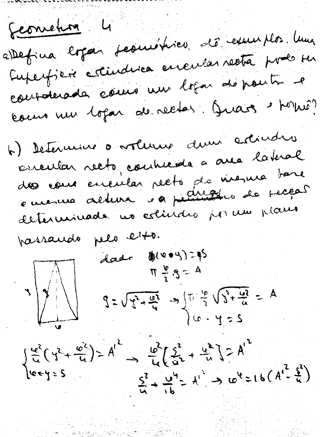 04424.009- pag.107