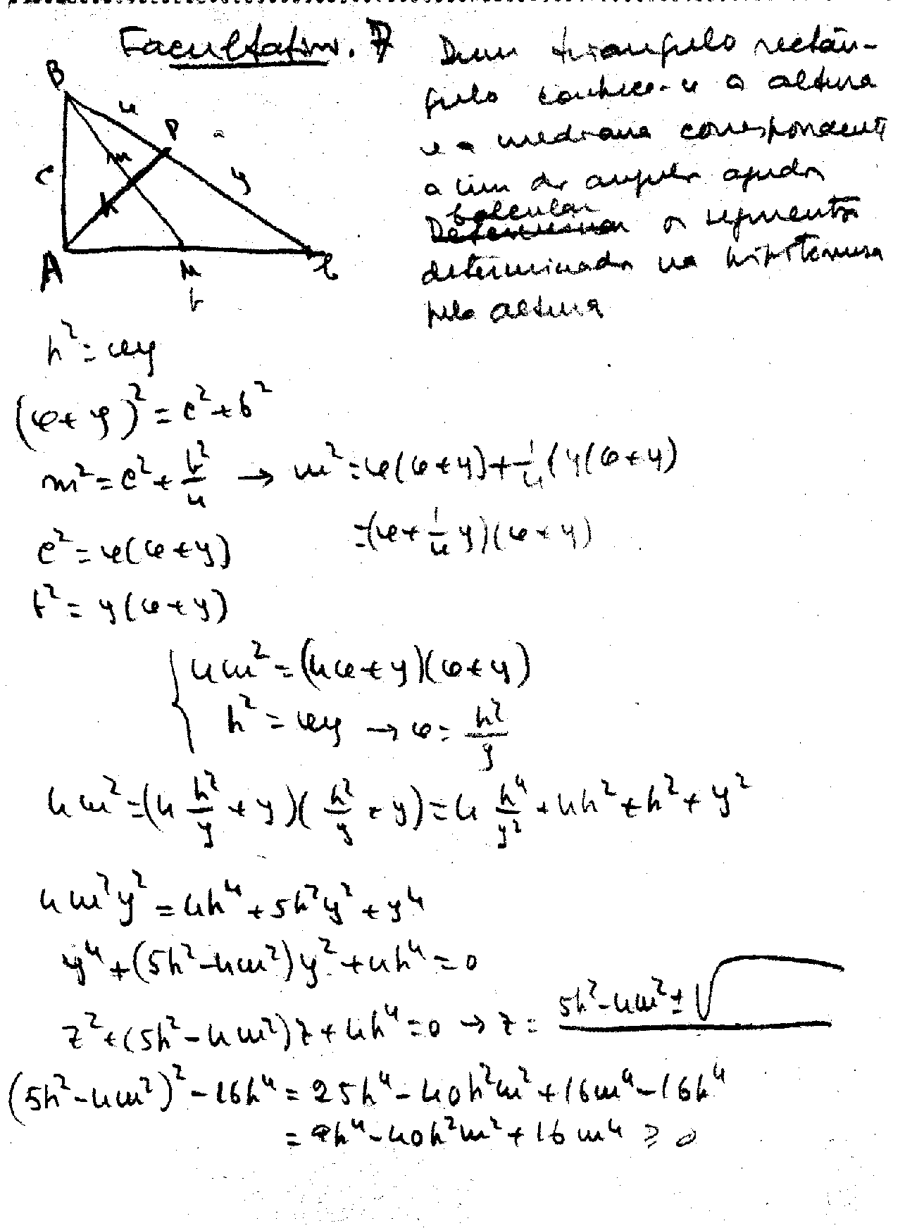 04424.009- pag.108