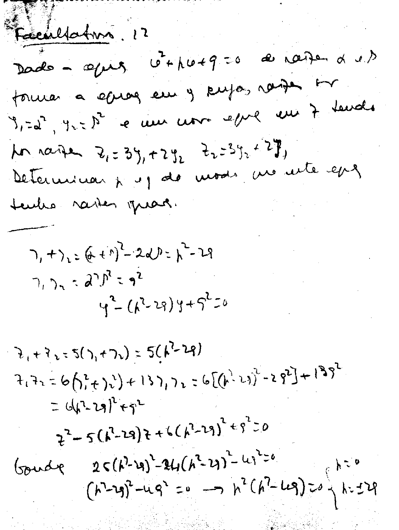 04424.009- pag.109