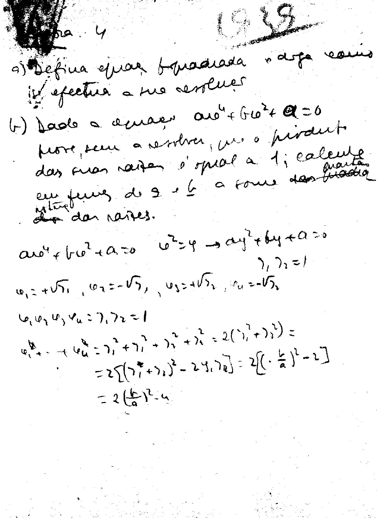 04424.009- pag.110