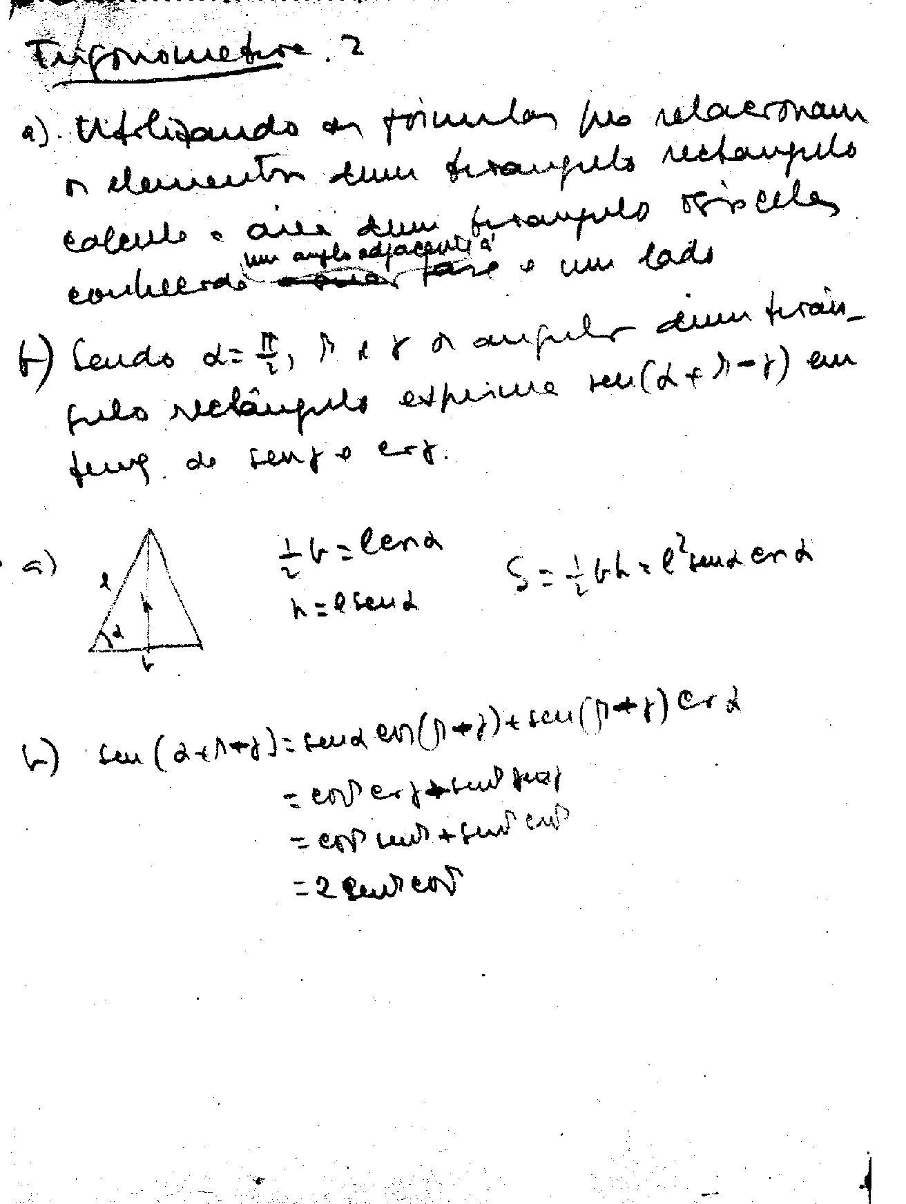 04424.009- pag.112