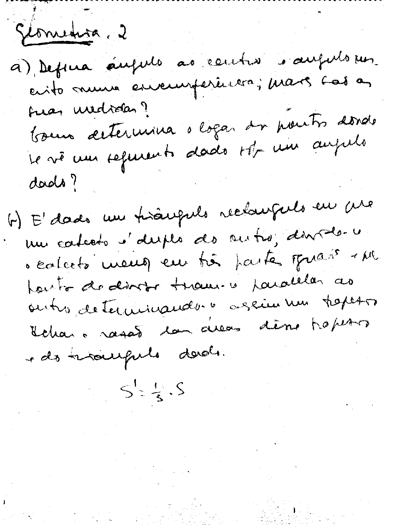 04424.009- pag.113