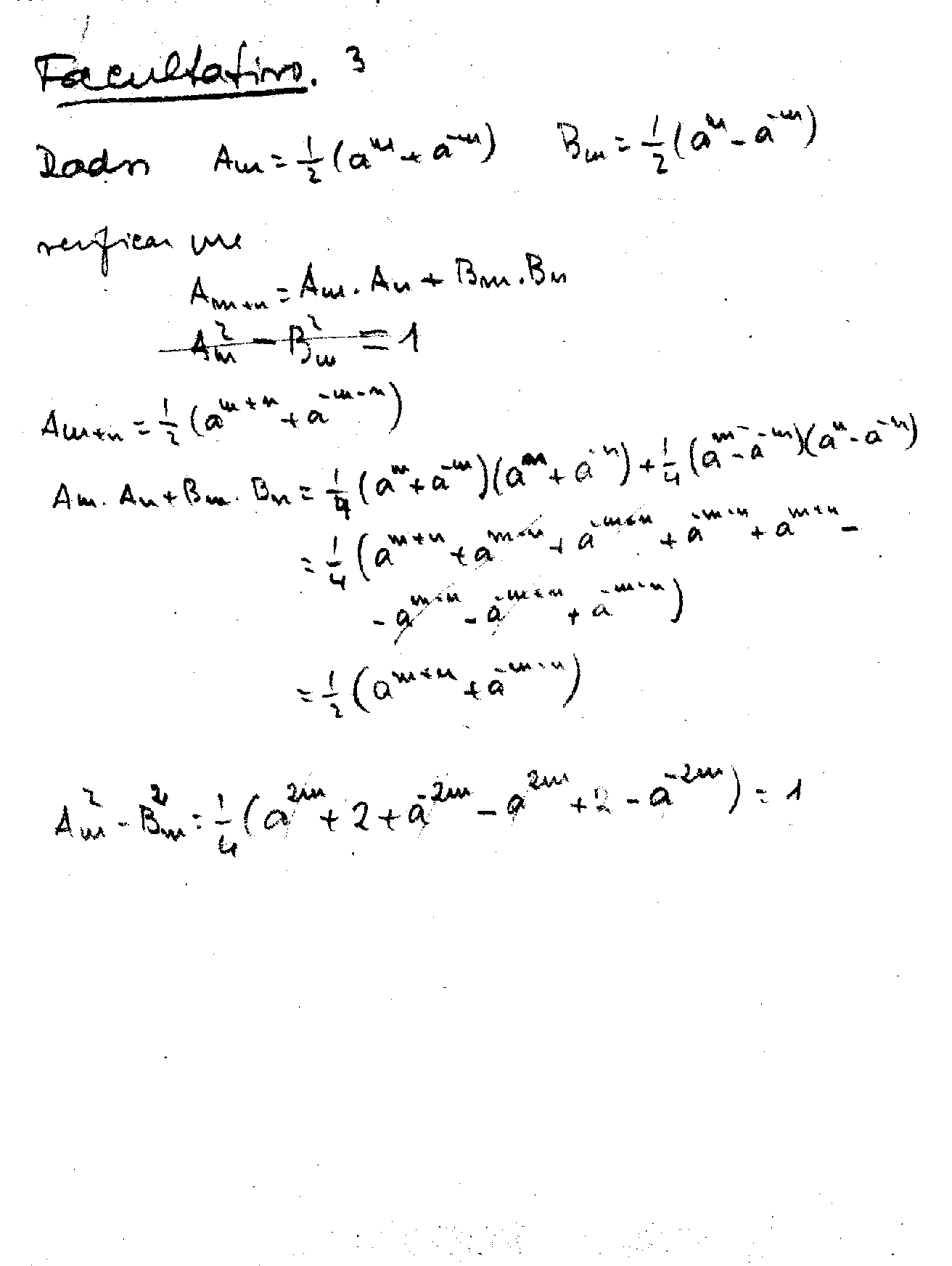 04424.009- pag.114