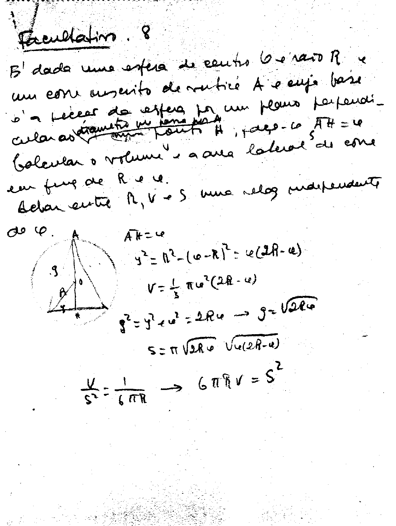 04424.009- pag.115