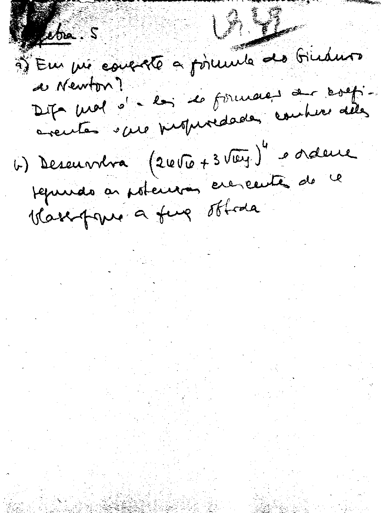 04424.009- pag.116