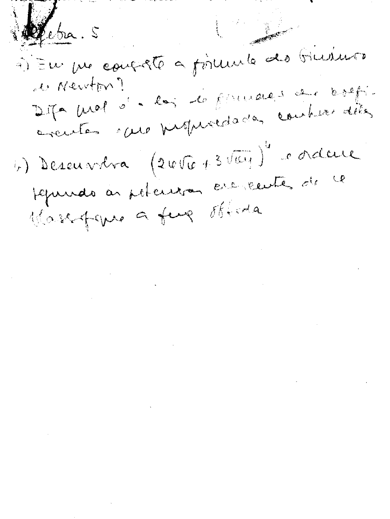 04424.009- pag.117