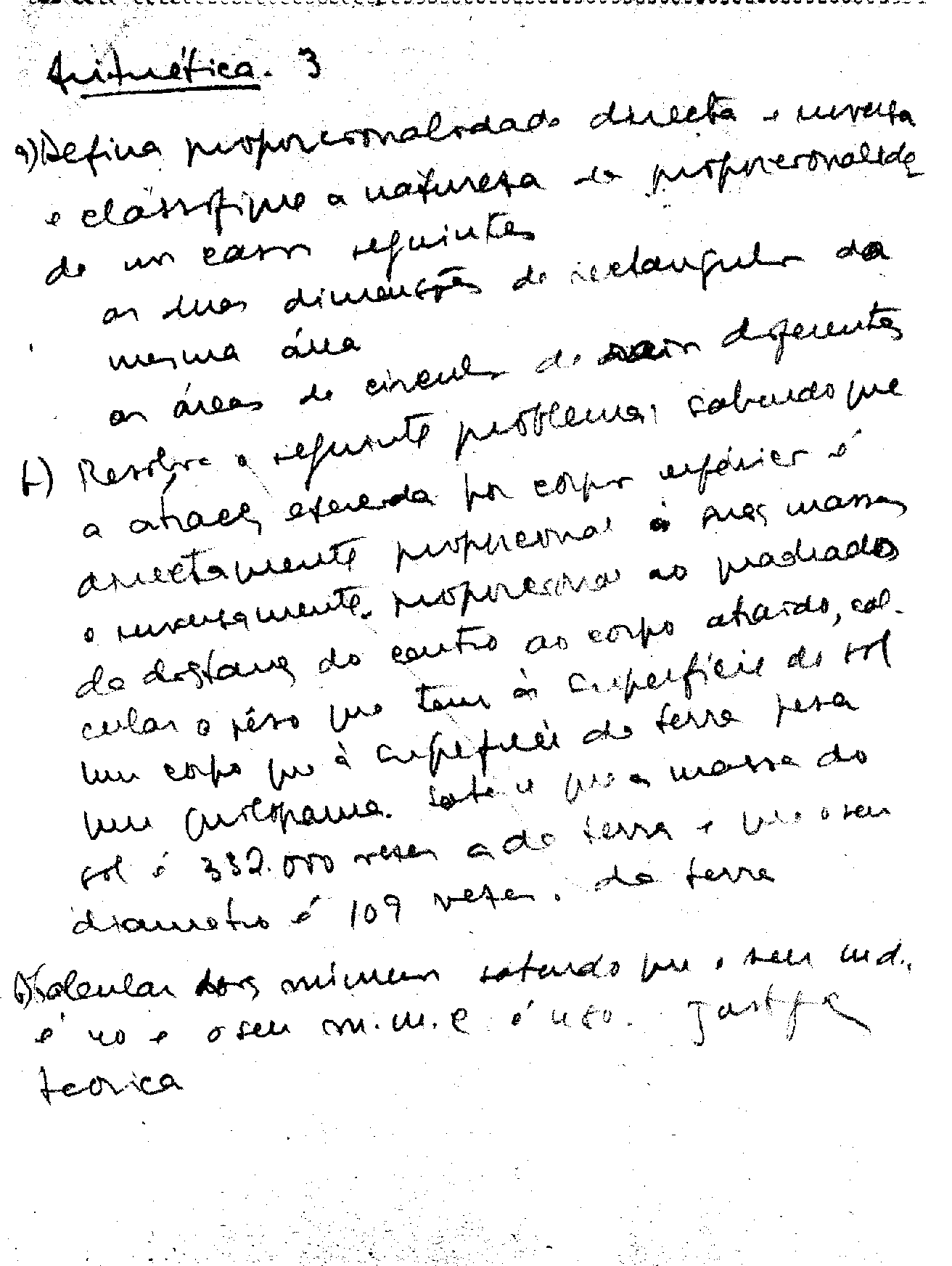04424.009- pag.118
