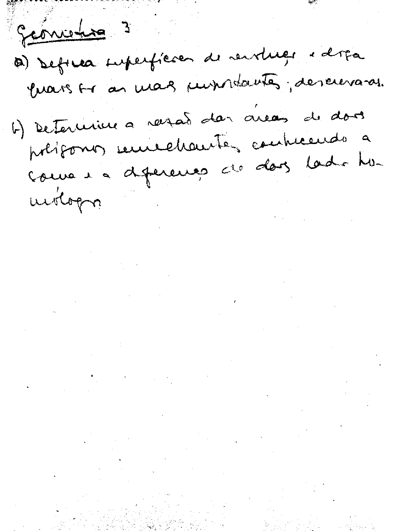 04424.009- pag.119