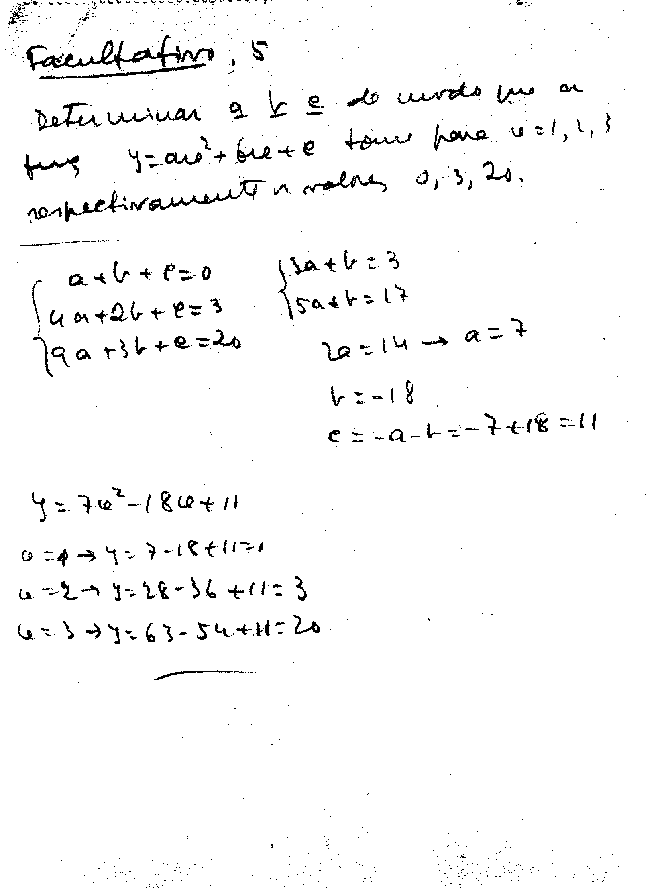 04424.009- pag.120