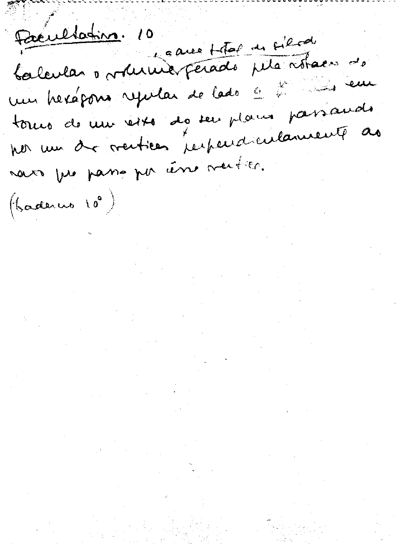 04424.009- pag.121