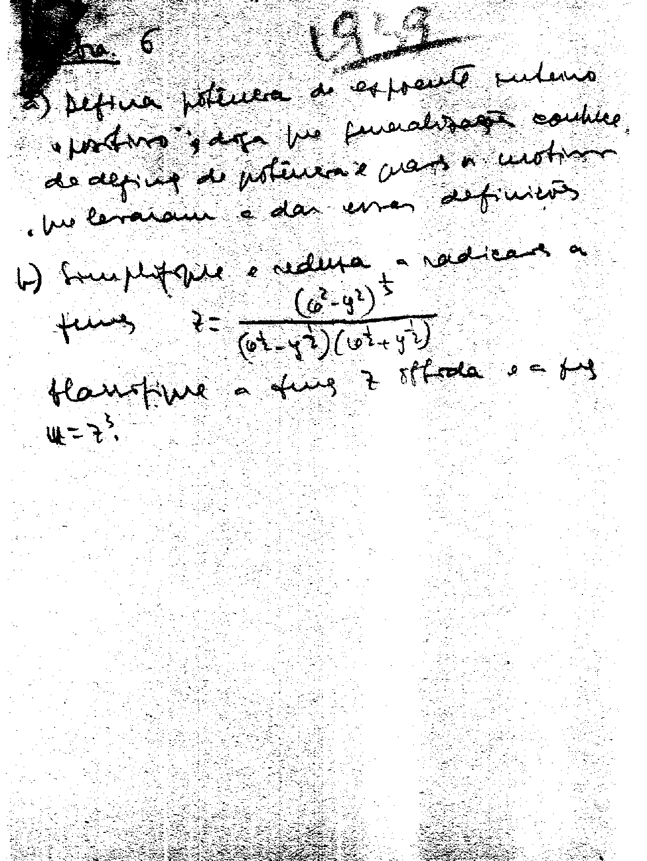 04424.009- pag.122
