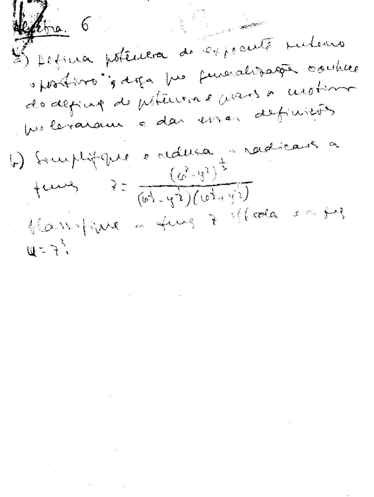 04424.009- pag.123