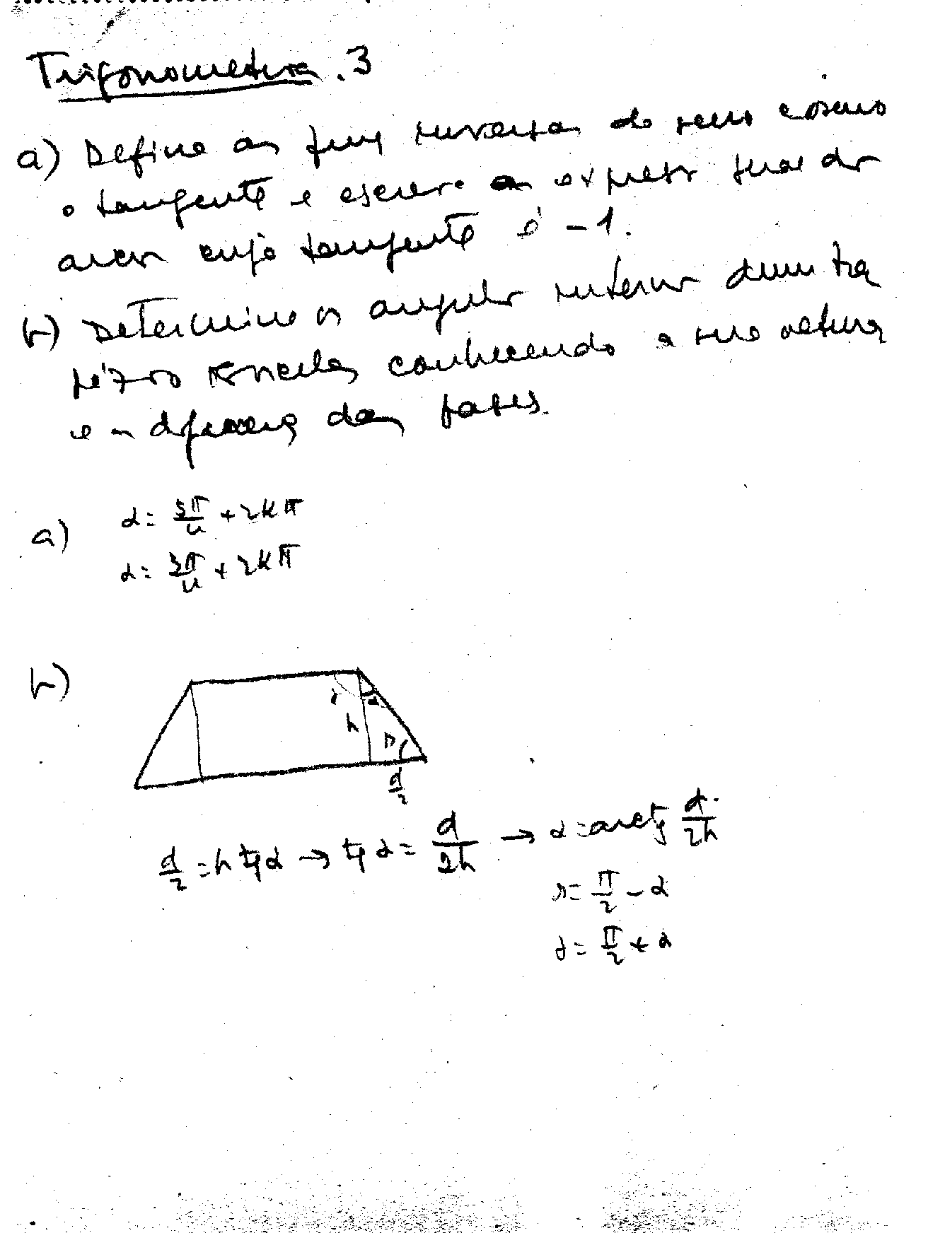 04424.009- pag.124