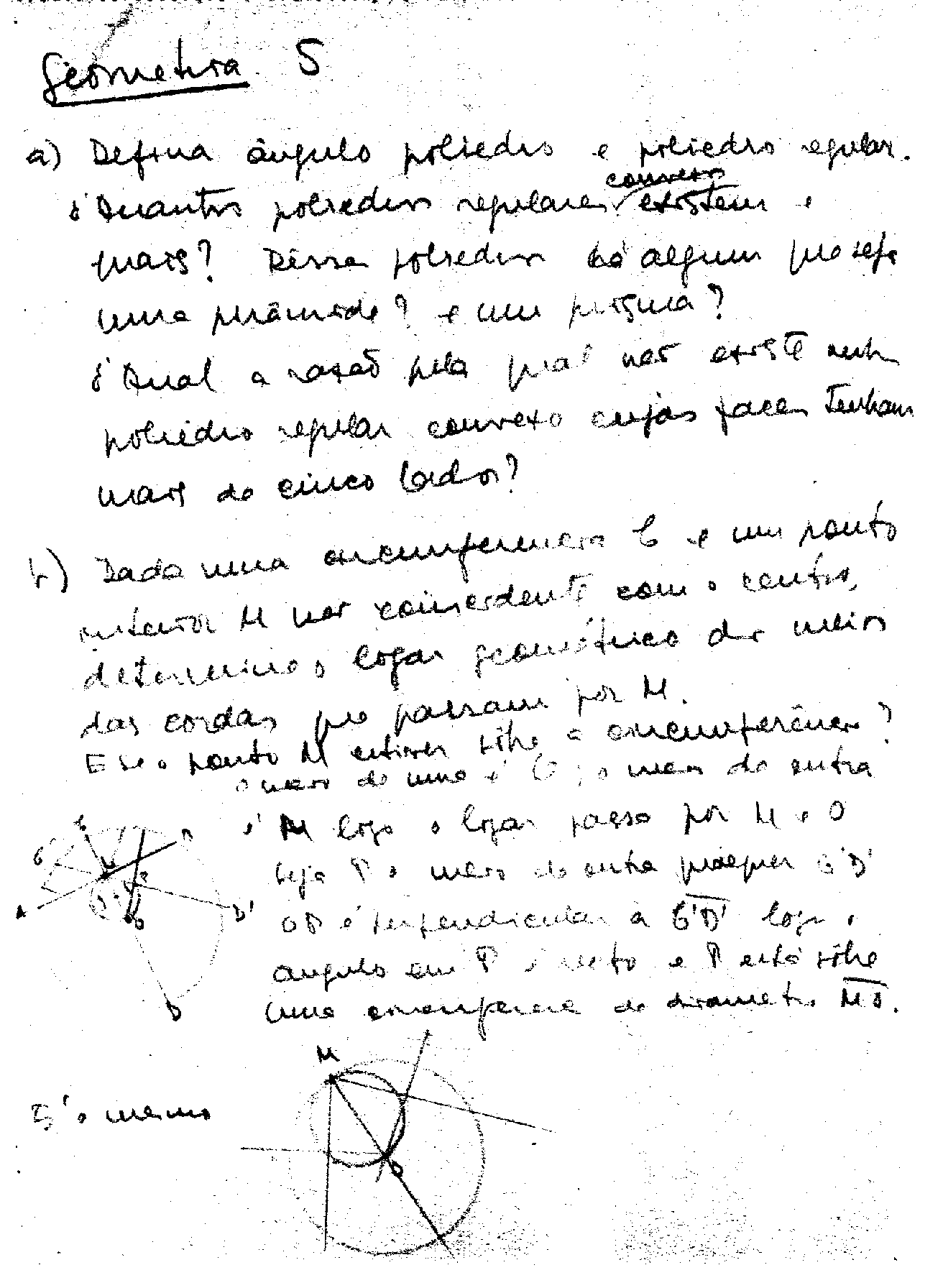 04424.009- pag.125