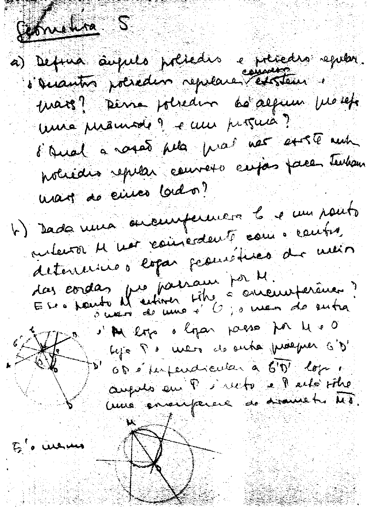 04424.009- pag.126
