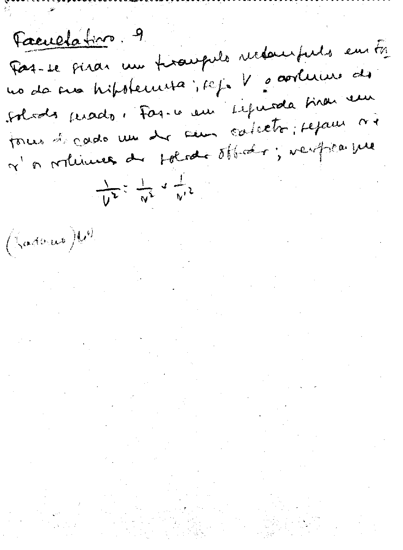 04424.009- pag.127