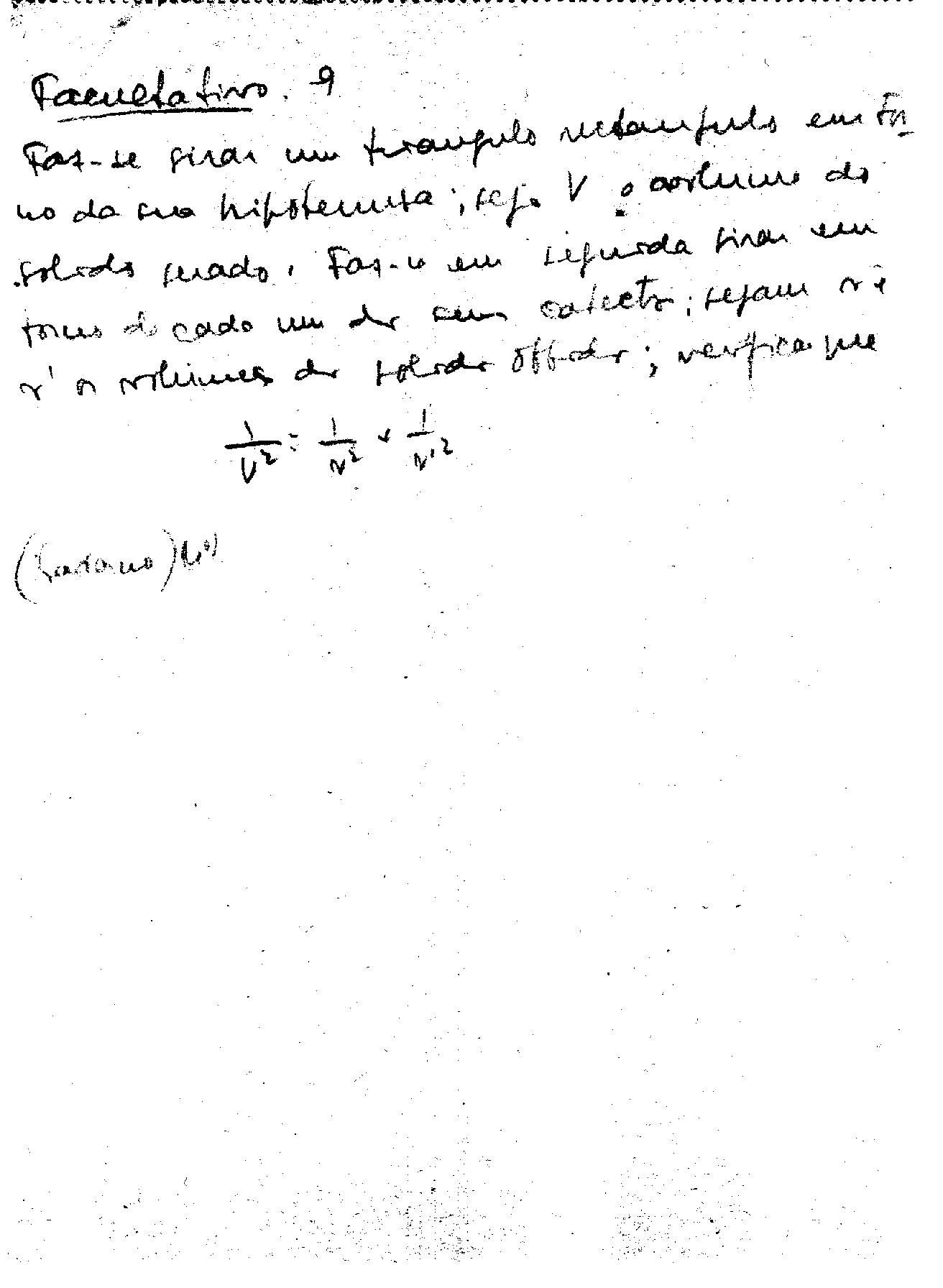04424.009- pag.128