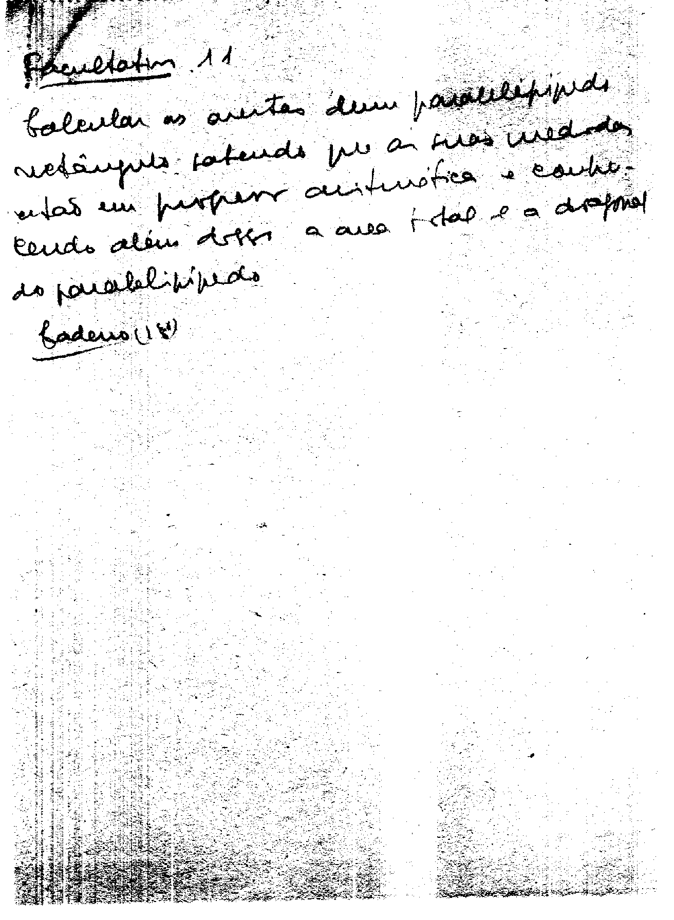 04424.009- pag.129