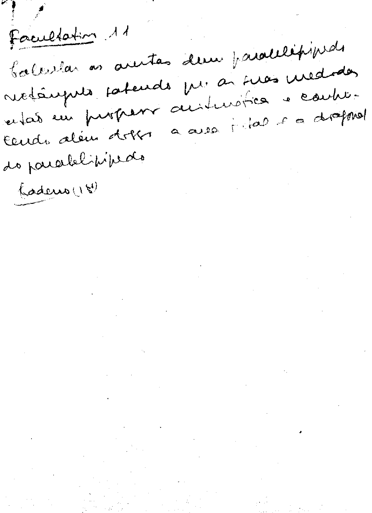 04424.009- pag.130