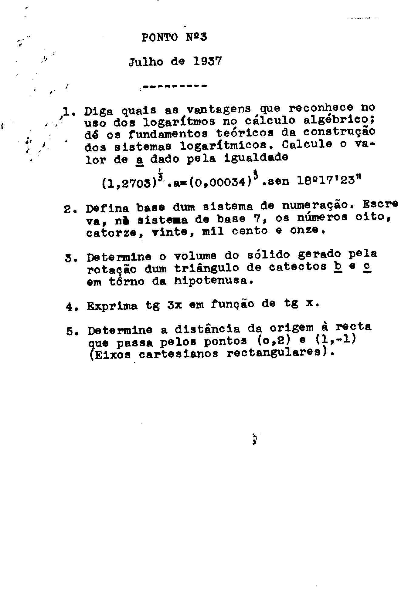 04424.009- pag.131