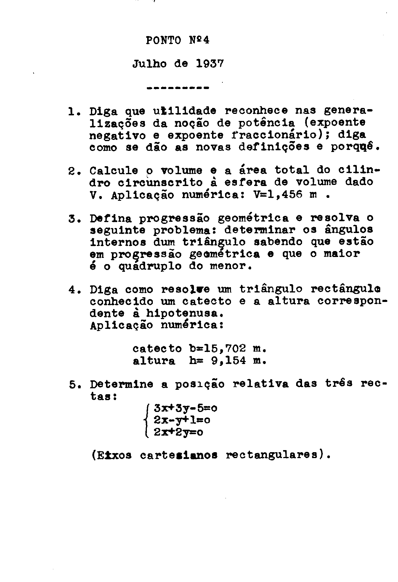04424.009- pag.132