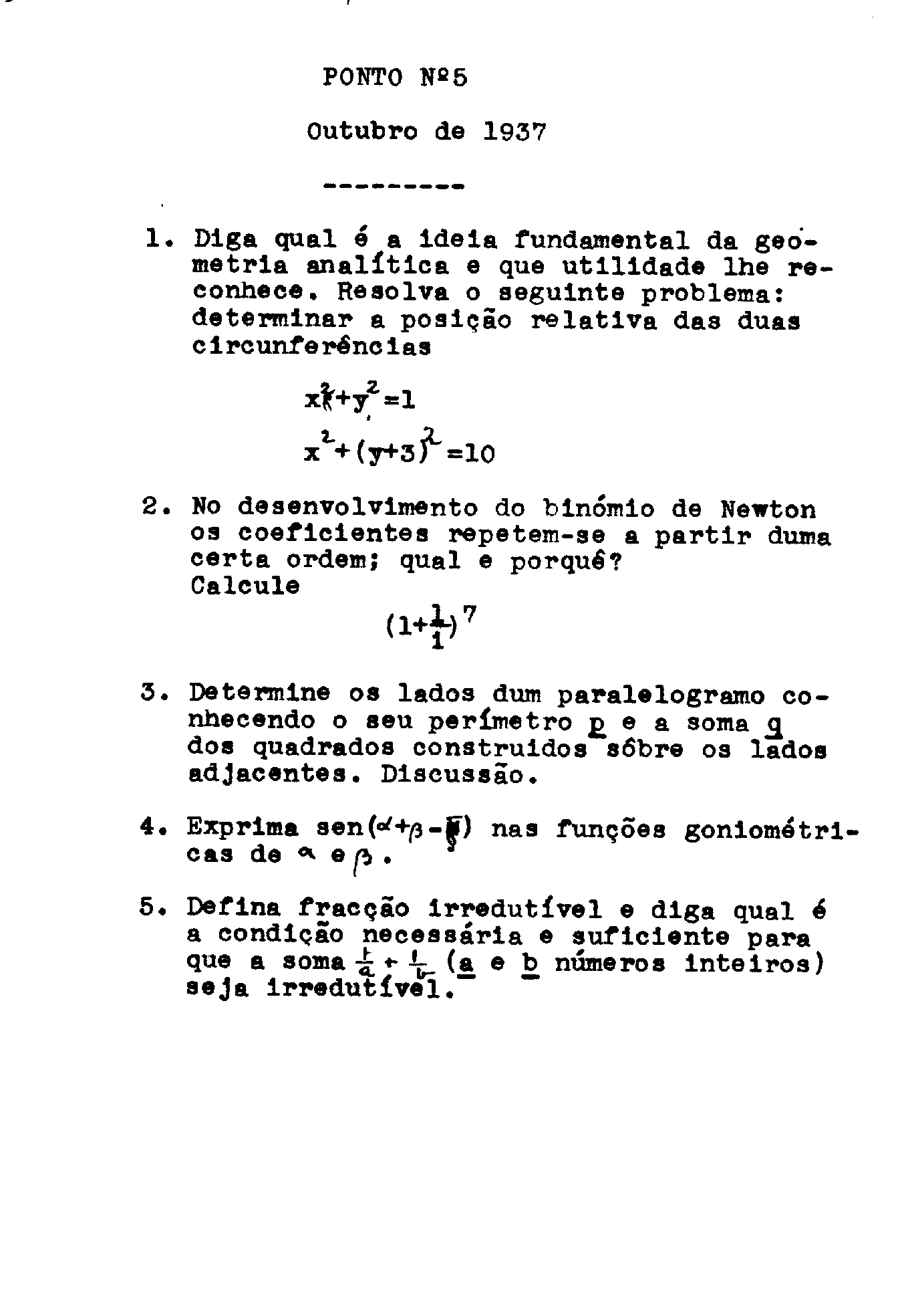04424.009- pag.133