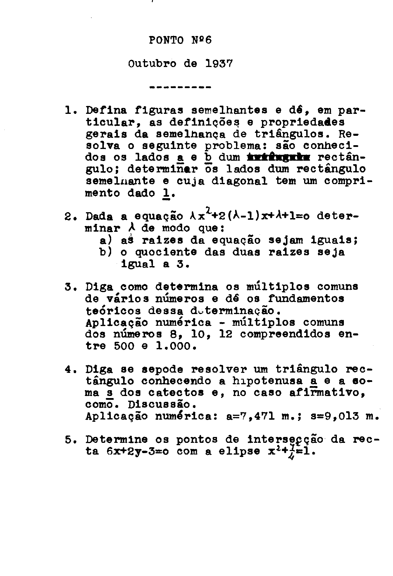 04424.009- pag.134
