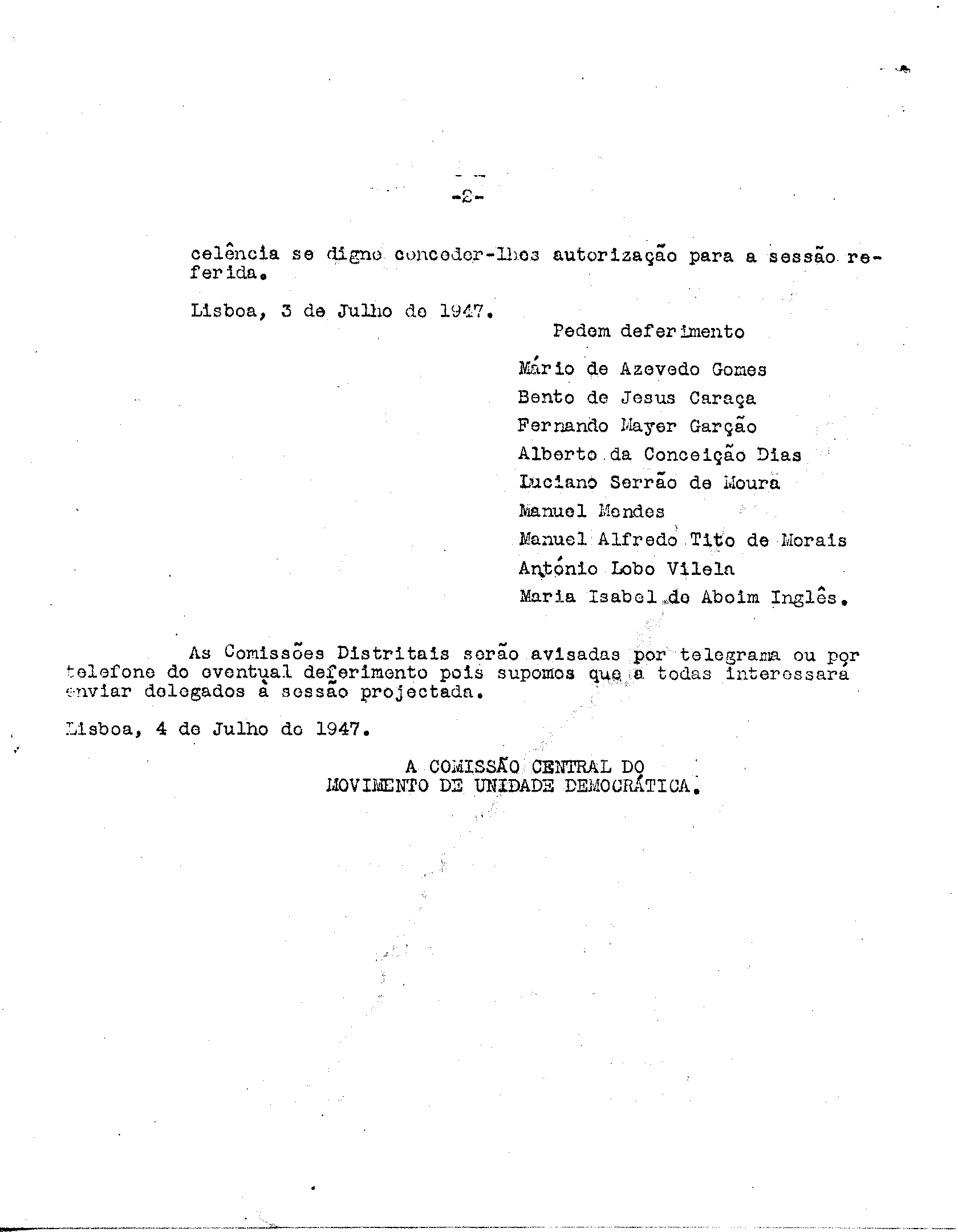 04425.001- pag.13